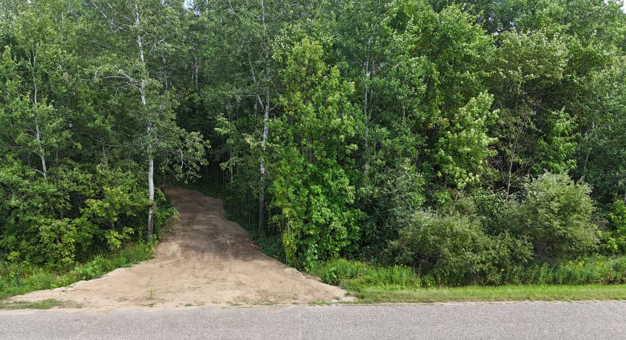 Xxx 260th Property Photo 1