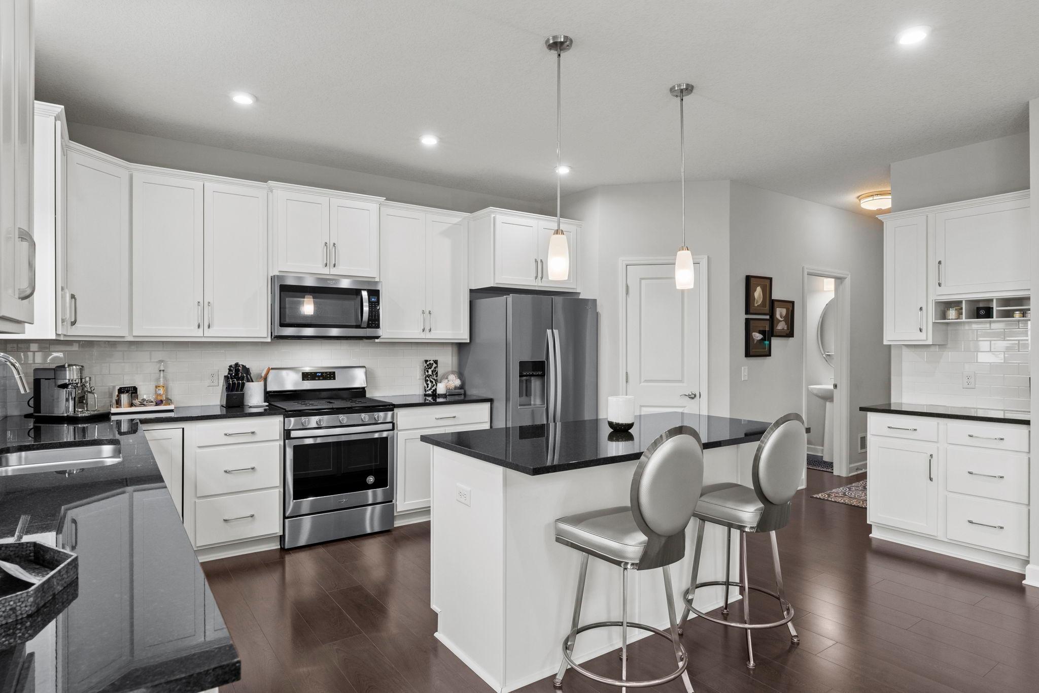 4313 Schilling Way Property Photo 8