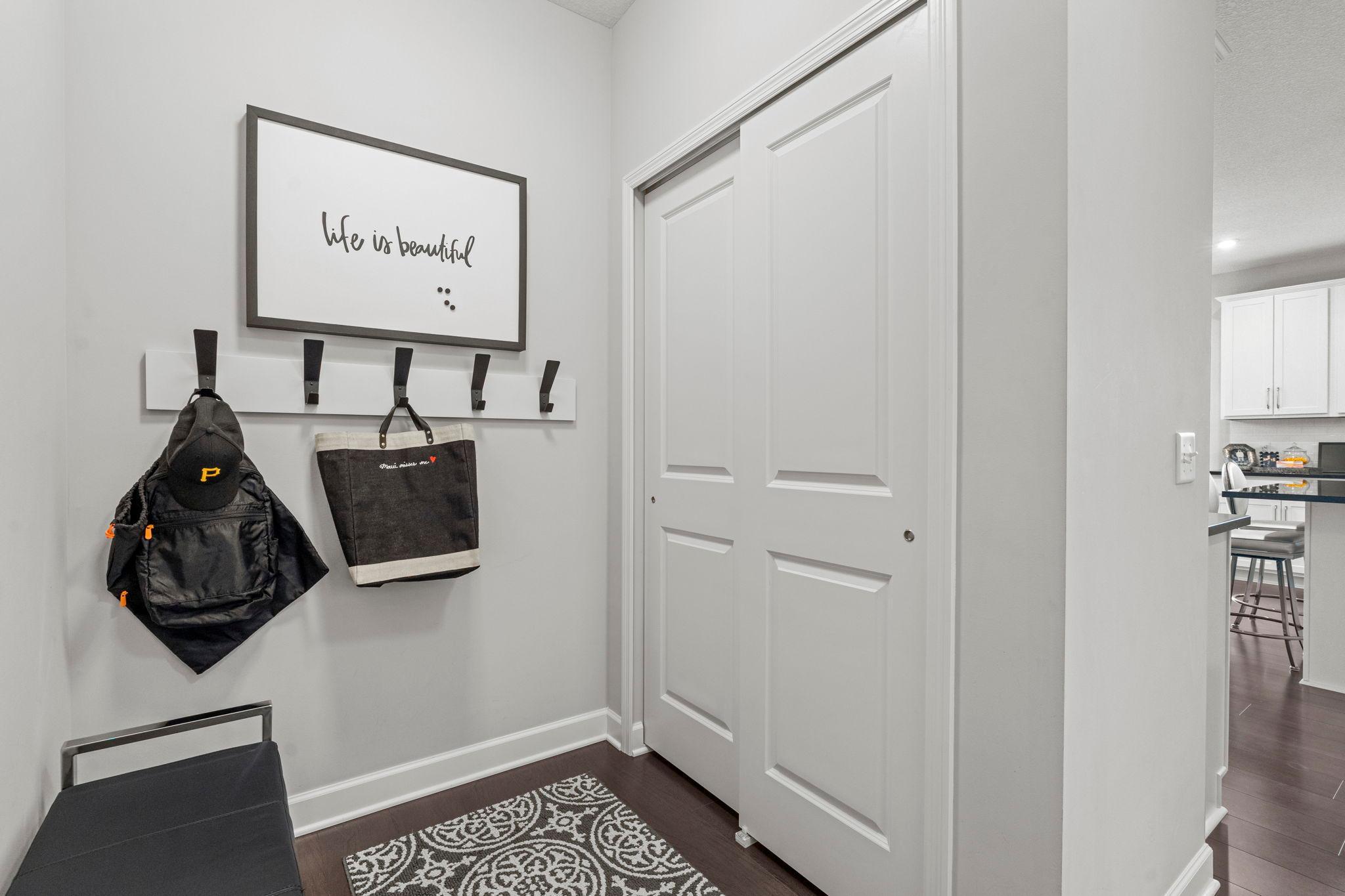 4313 Schilling Way Property Photo 12