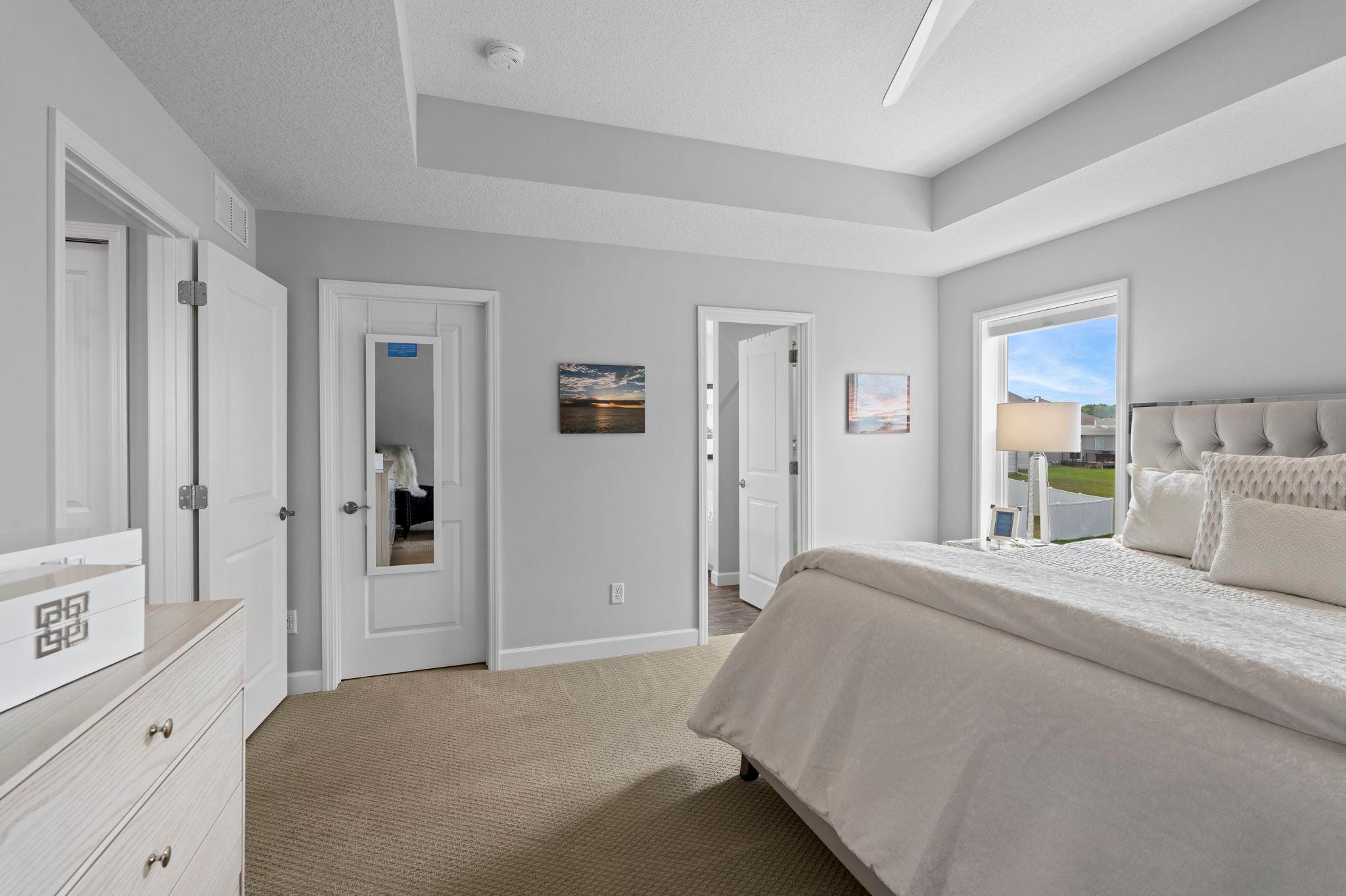 4313 Schilling Way Property Photo 22