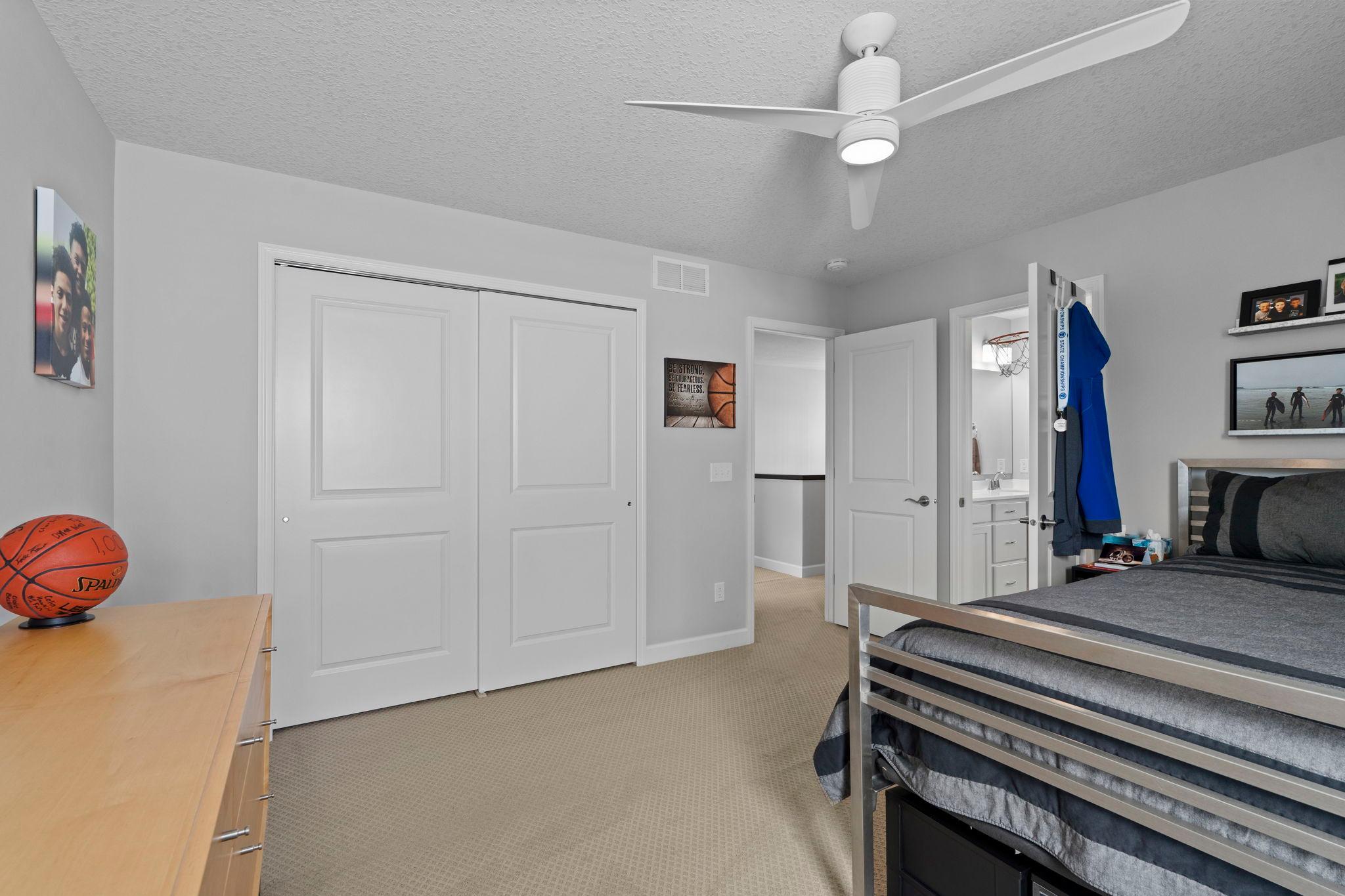 4313 Schilling Way Property Photo 27