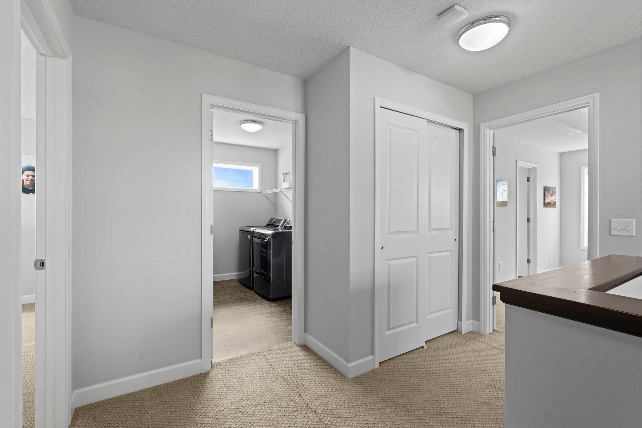 4313 Schilling Way Property Photo 32