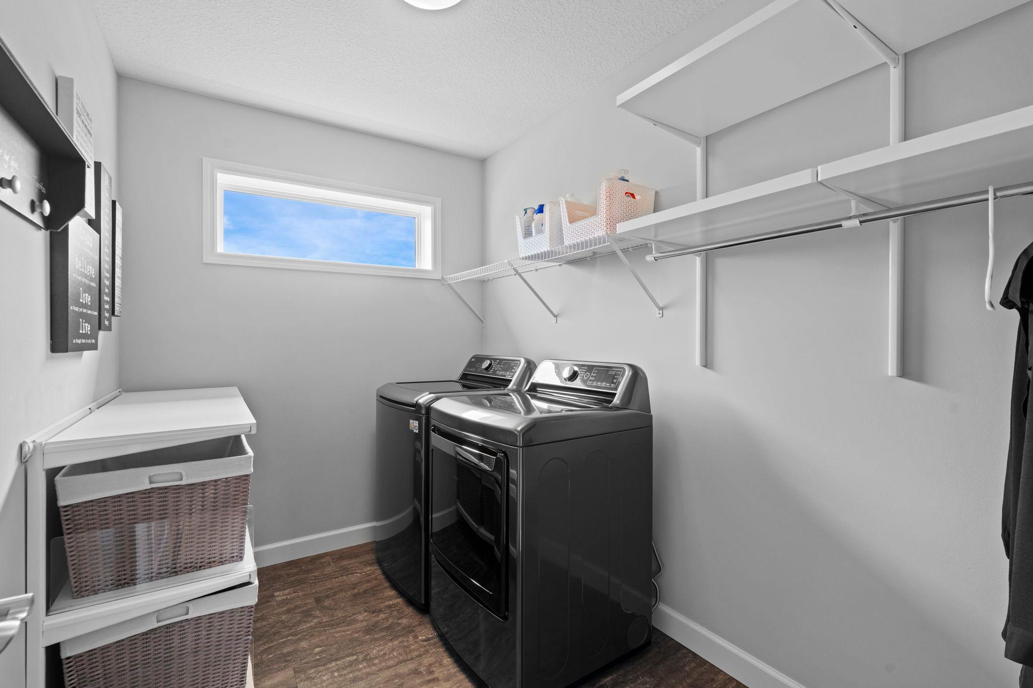 4313 Schilling Way Property Photo 33