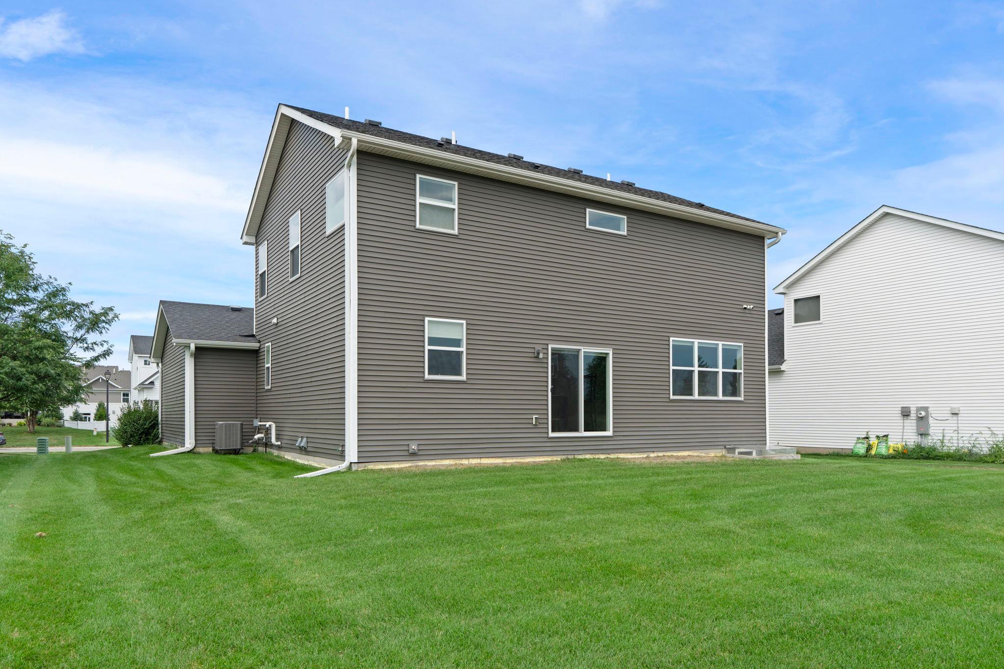 4313 Schilling Way Property Photo 40