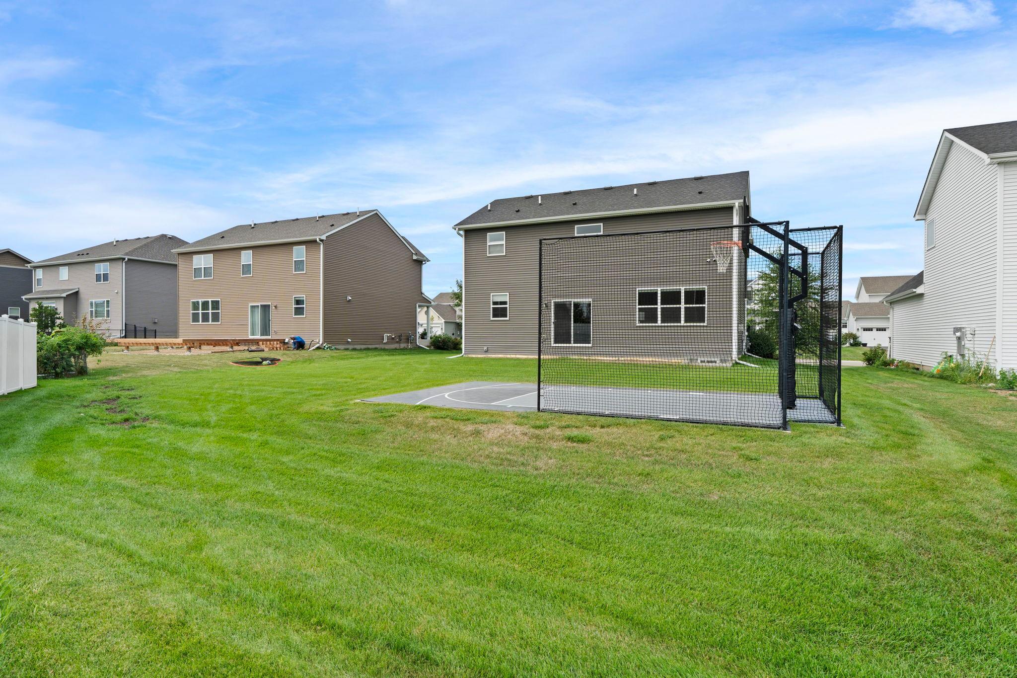 4313 Schilling Way Property Photo 41