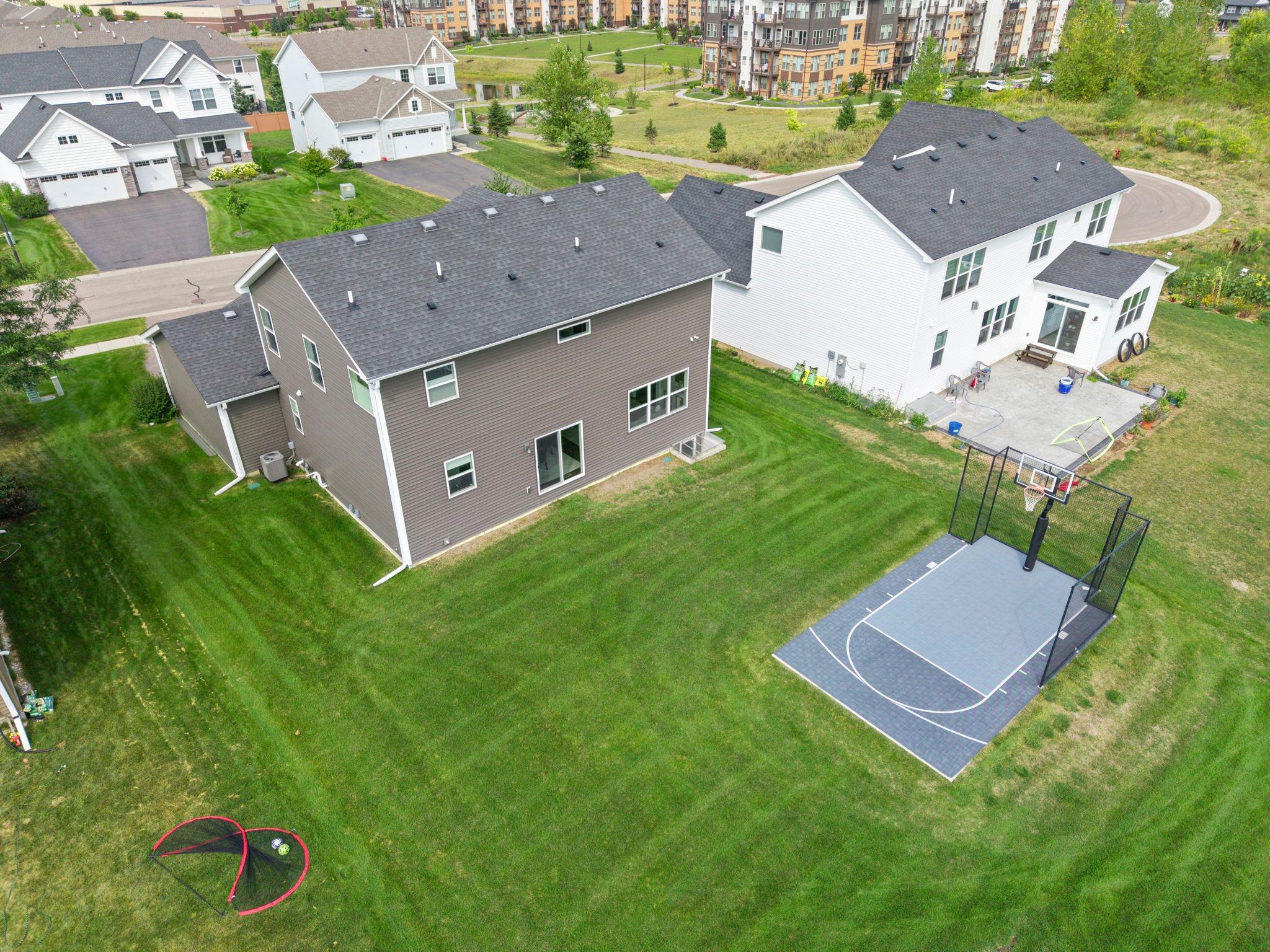 4313 Schilling Way Property Photo 42