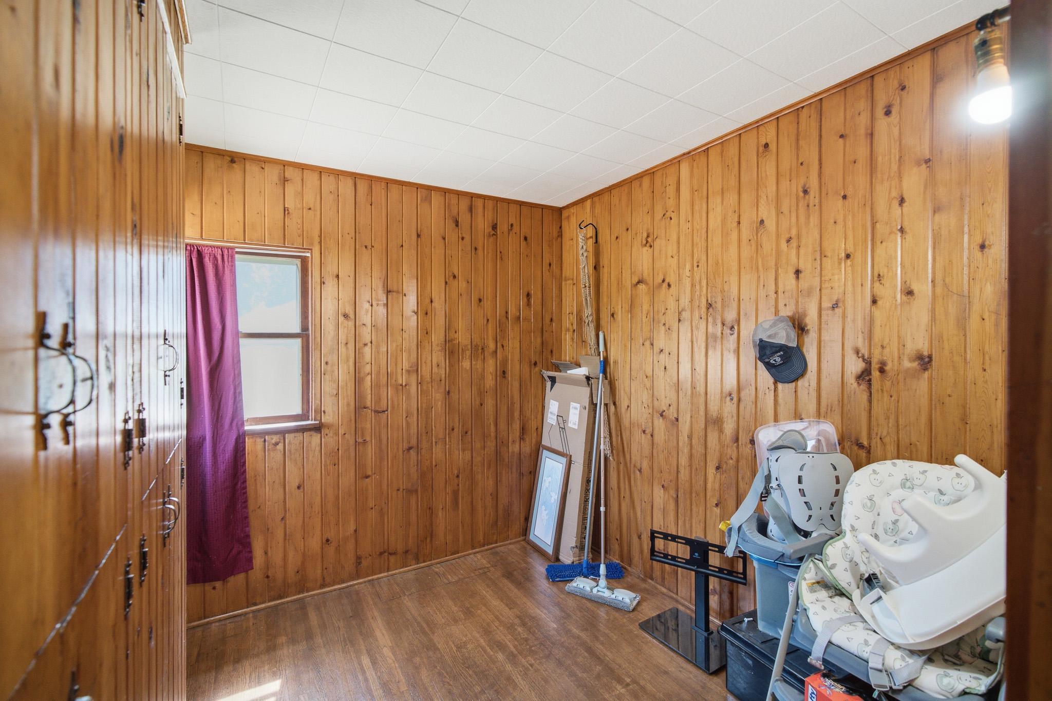 519 2nd Avenue Nw Property Photo 13