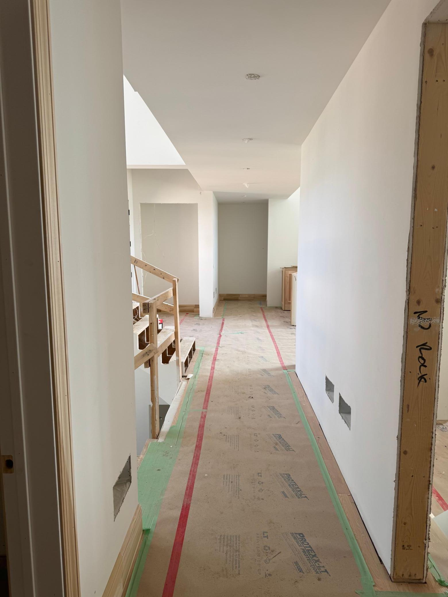 4485 N Shore Drive Property Photo 8