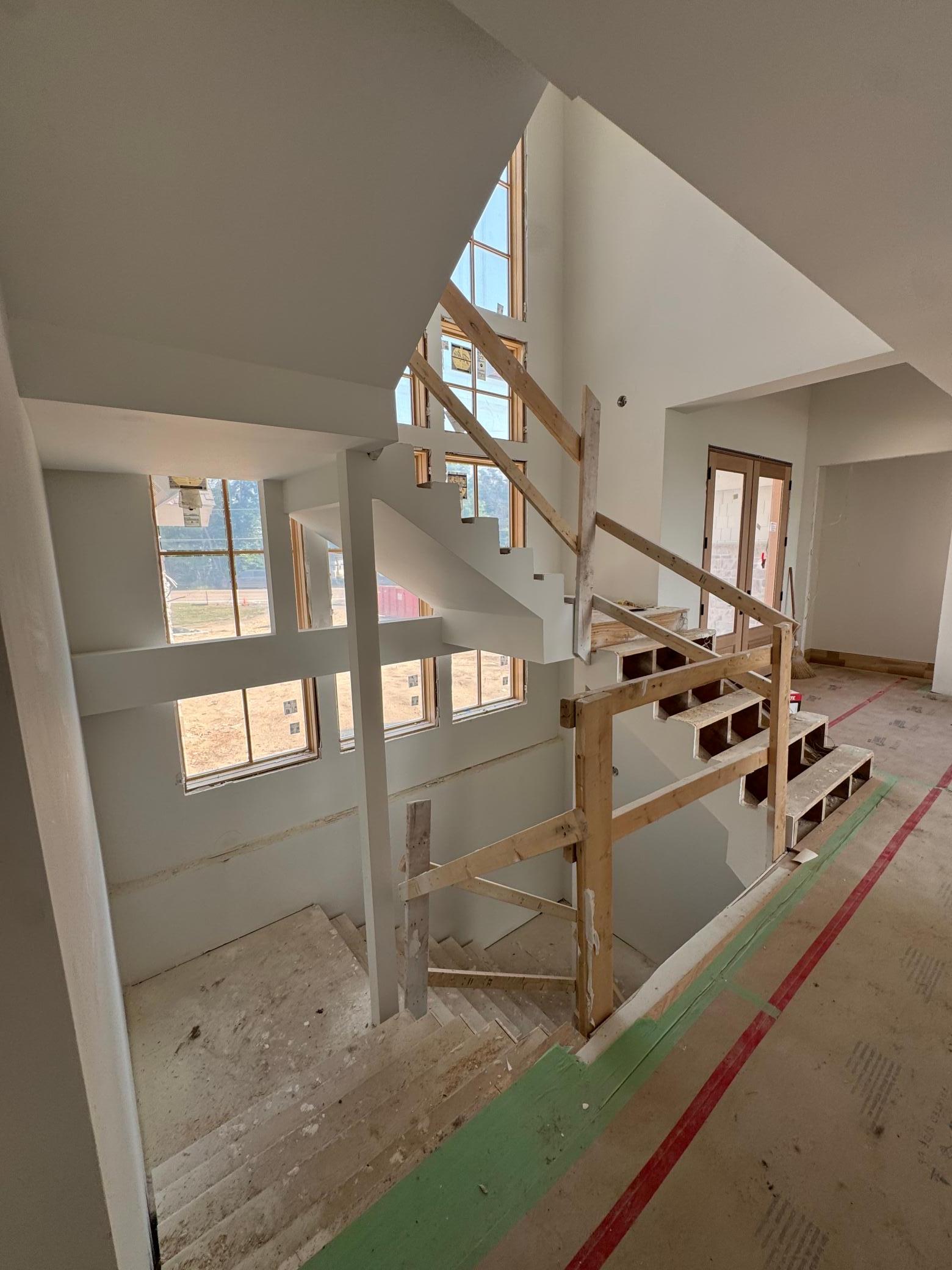 4485 N Shore Drive Property Photo 9