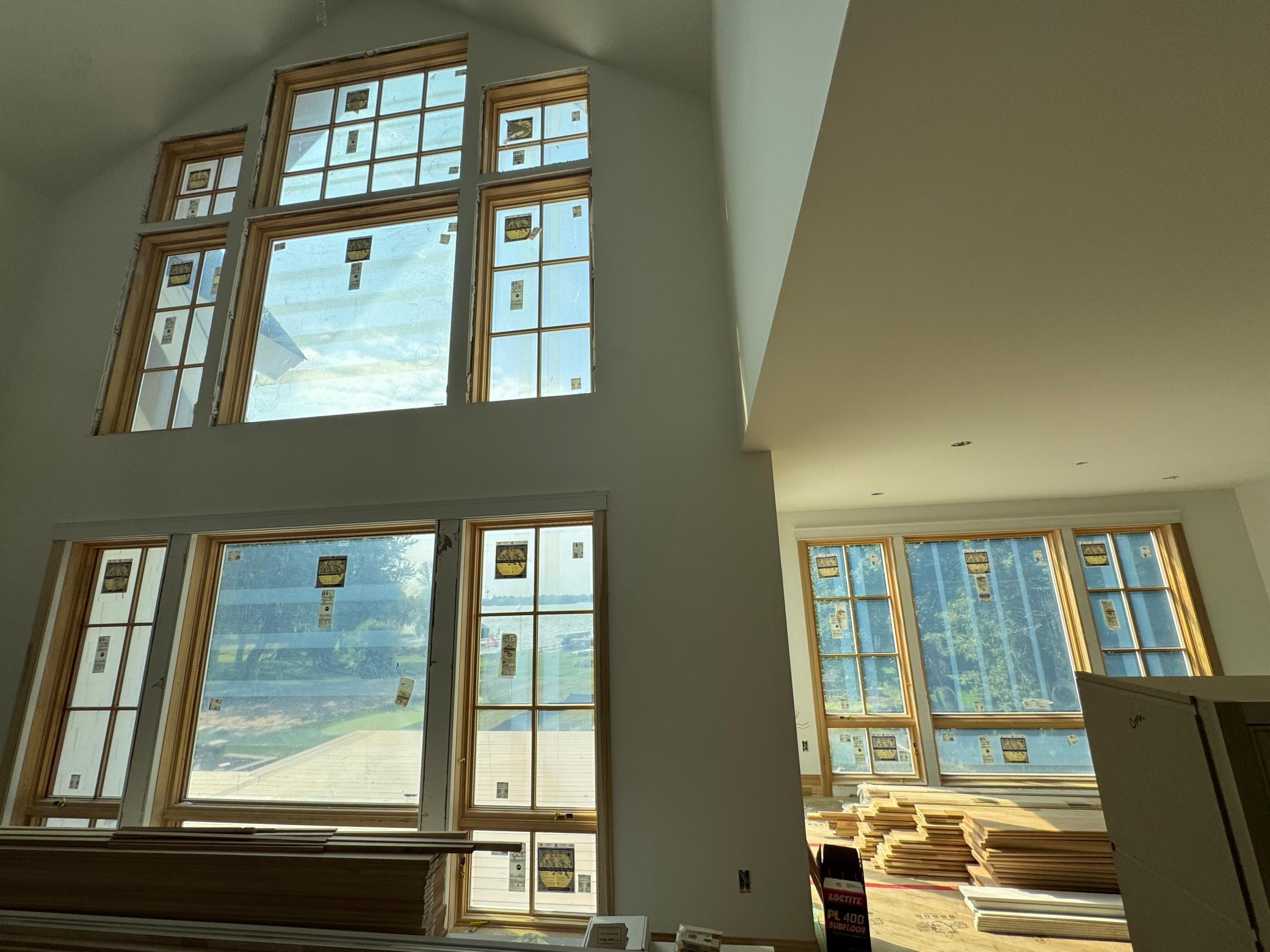 4485 N Shore Drive Property Photo 10