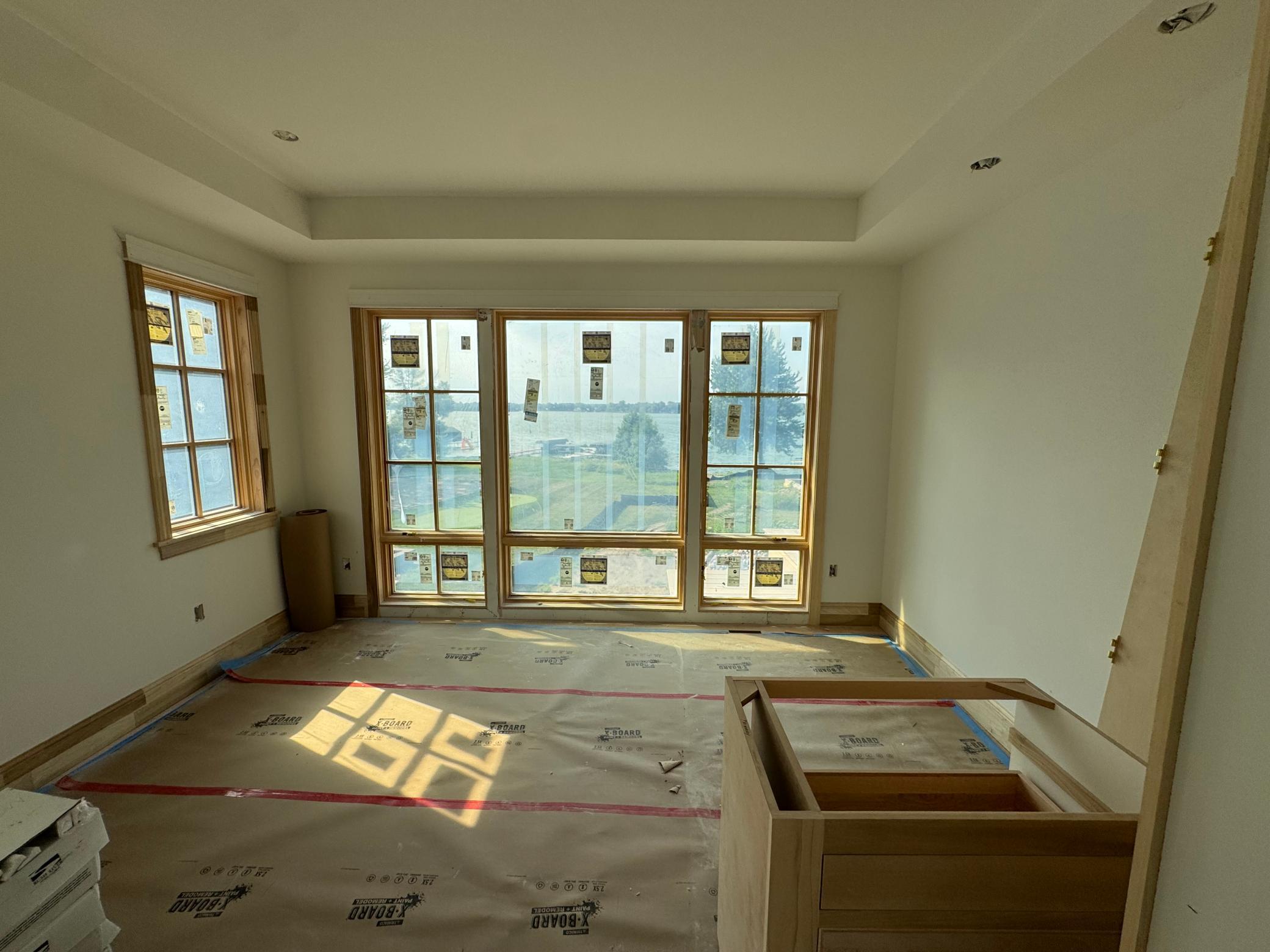4485 N Shore Drive Property Photo 11