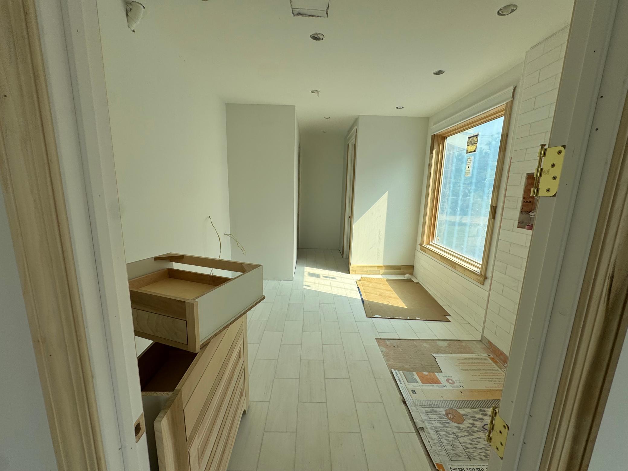 4485 N Shore Drive Property Photo 16