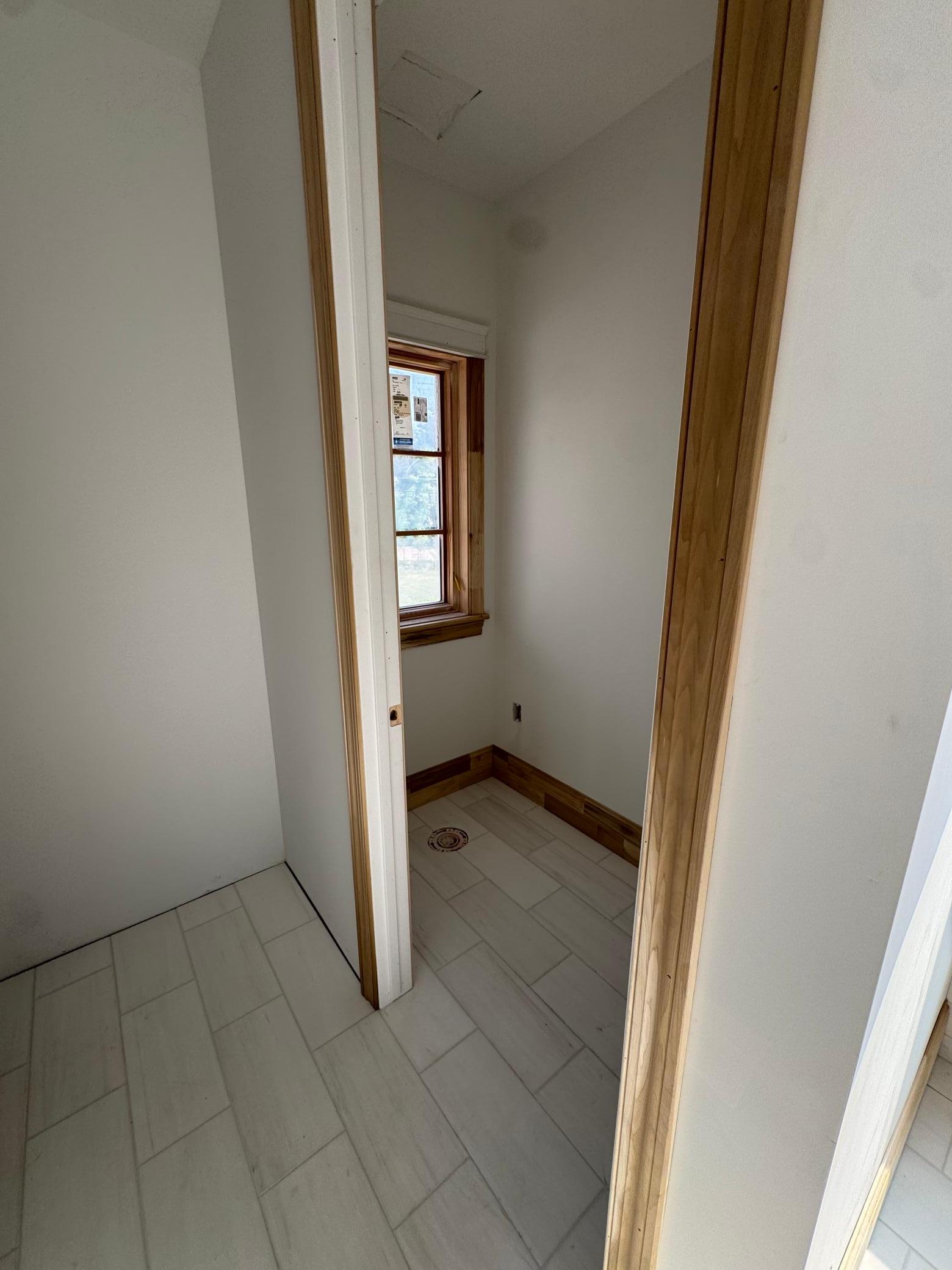 4485 N Shore Drive Property Photo 17