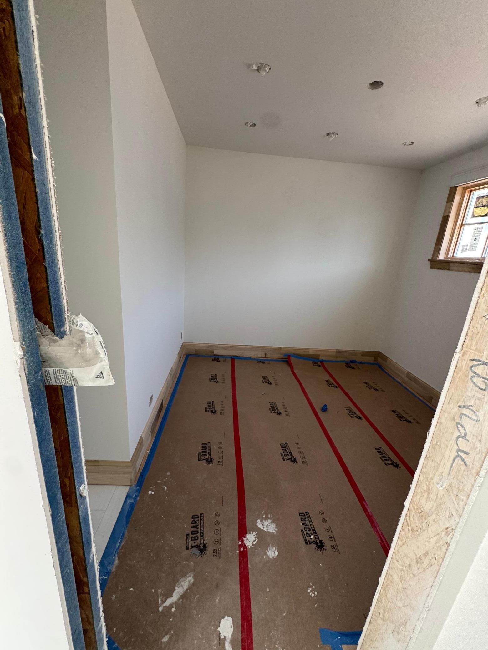 4485 N Shore Drive Property Photo 18
