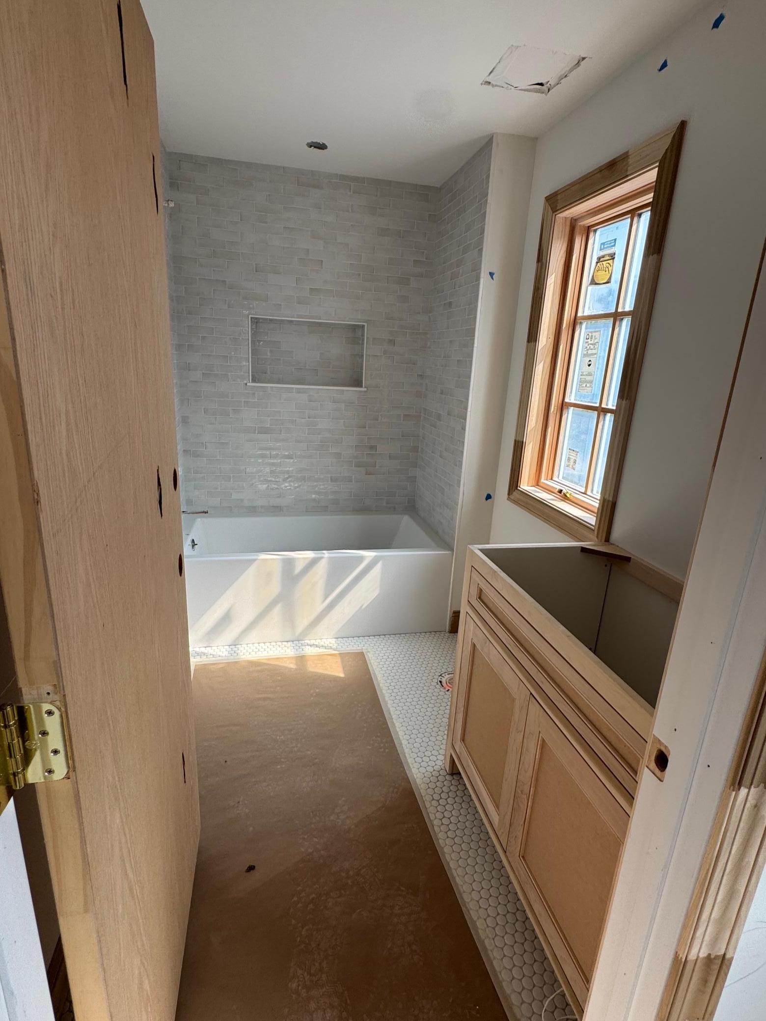 4485 N Shore Drive Property Photo 19