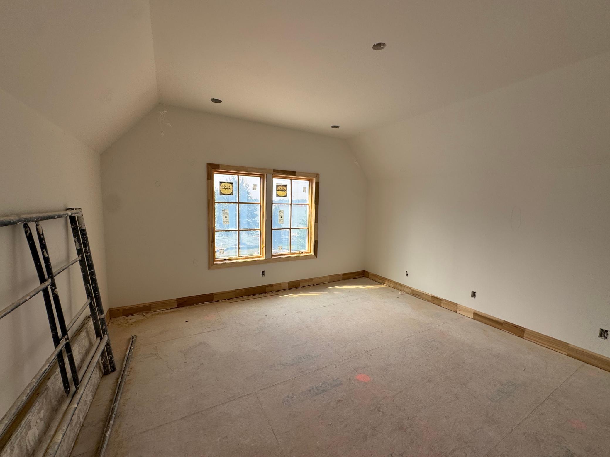 4485 N Shore Drive Property Photo 21
