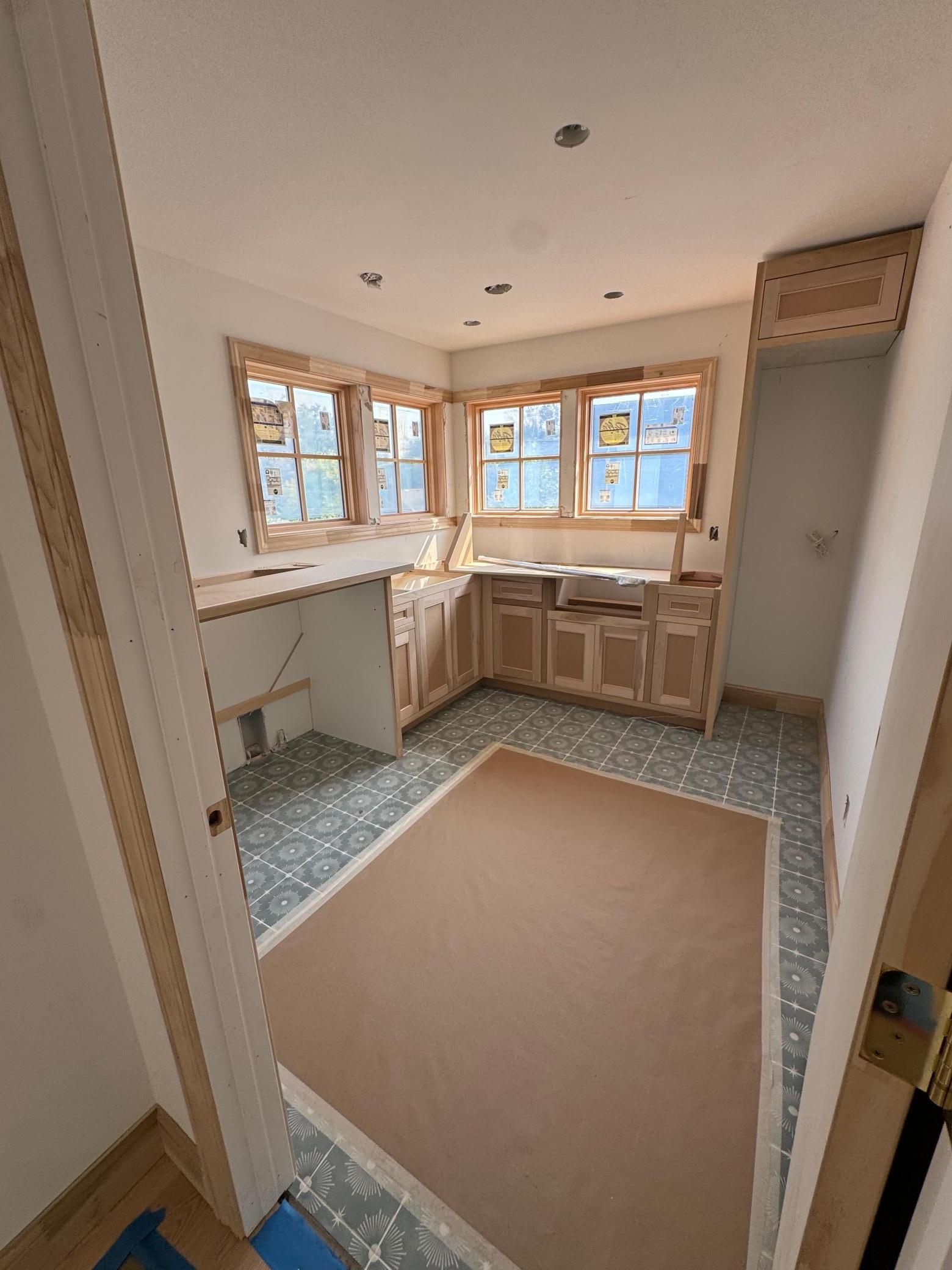 4485 N Shore Drive Property Photo 22