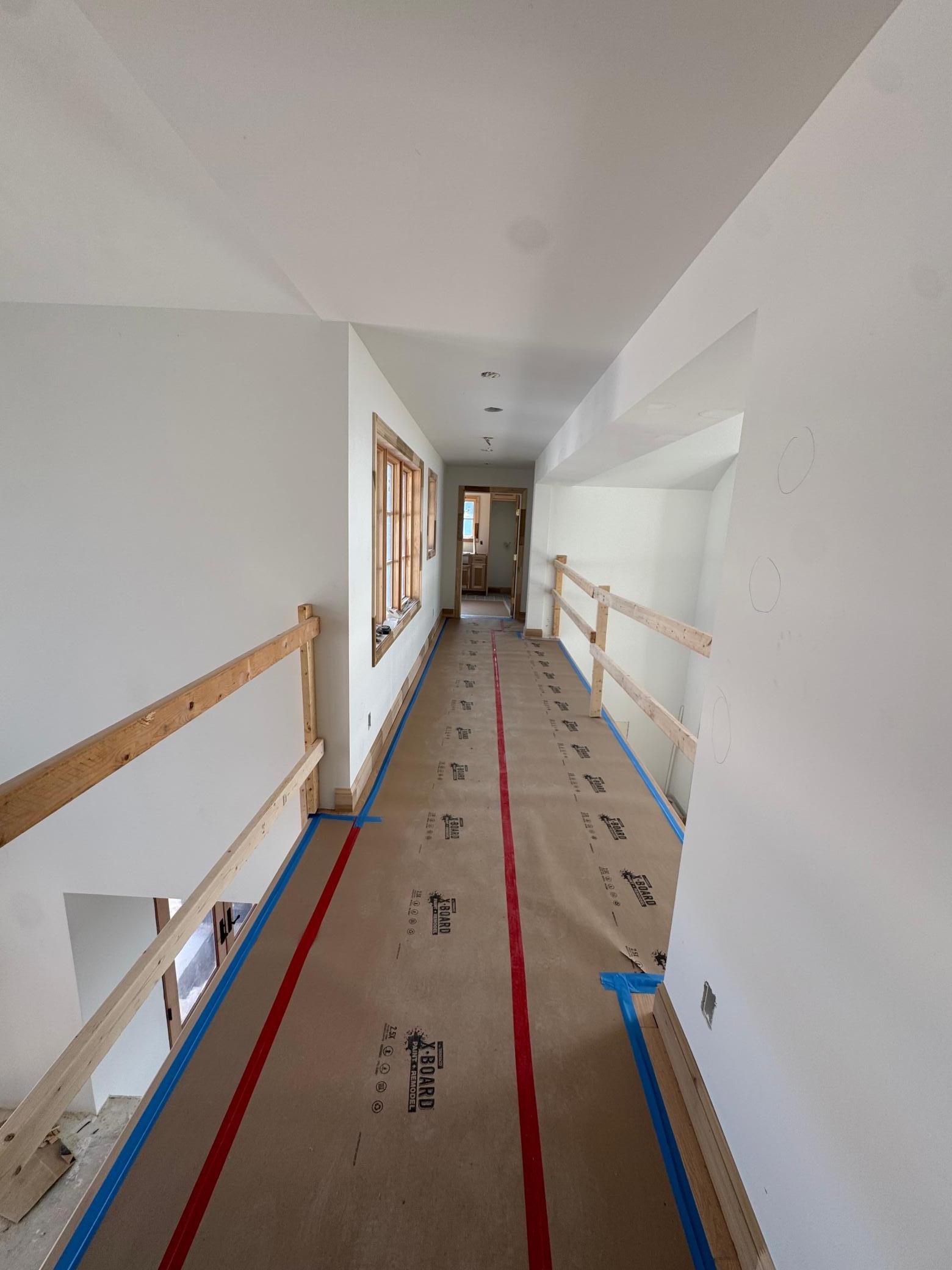 4485 N Shore Drive Property Photo 24