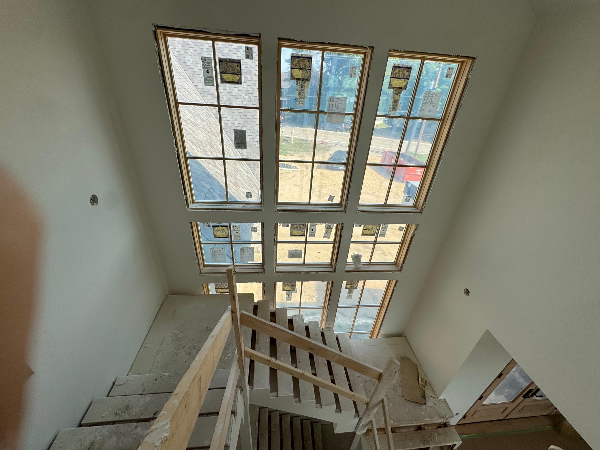 4485 N Shore Drive Property Photo 26