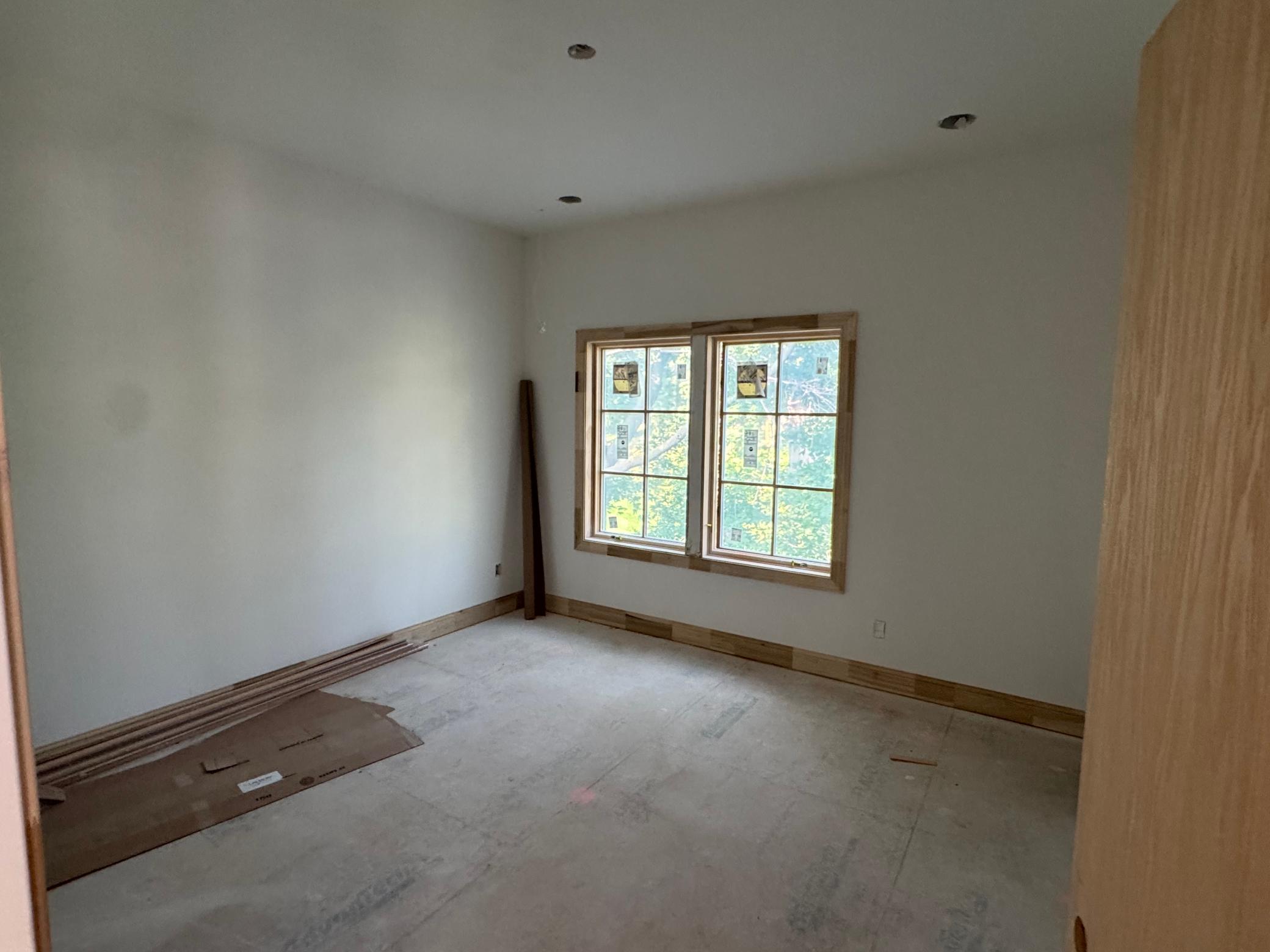 4485 N Shore Drive Property Photo 28
