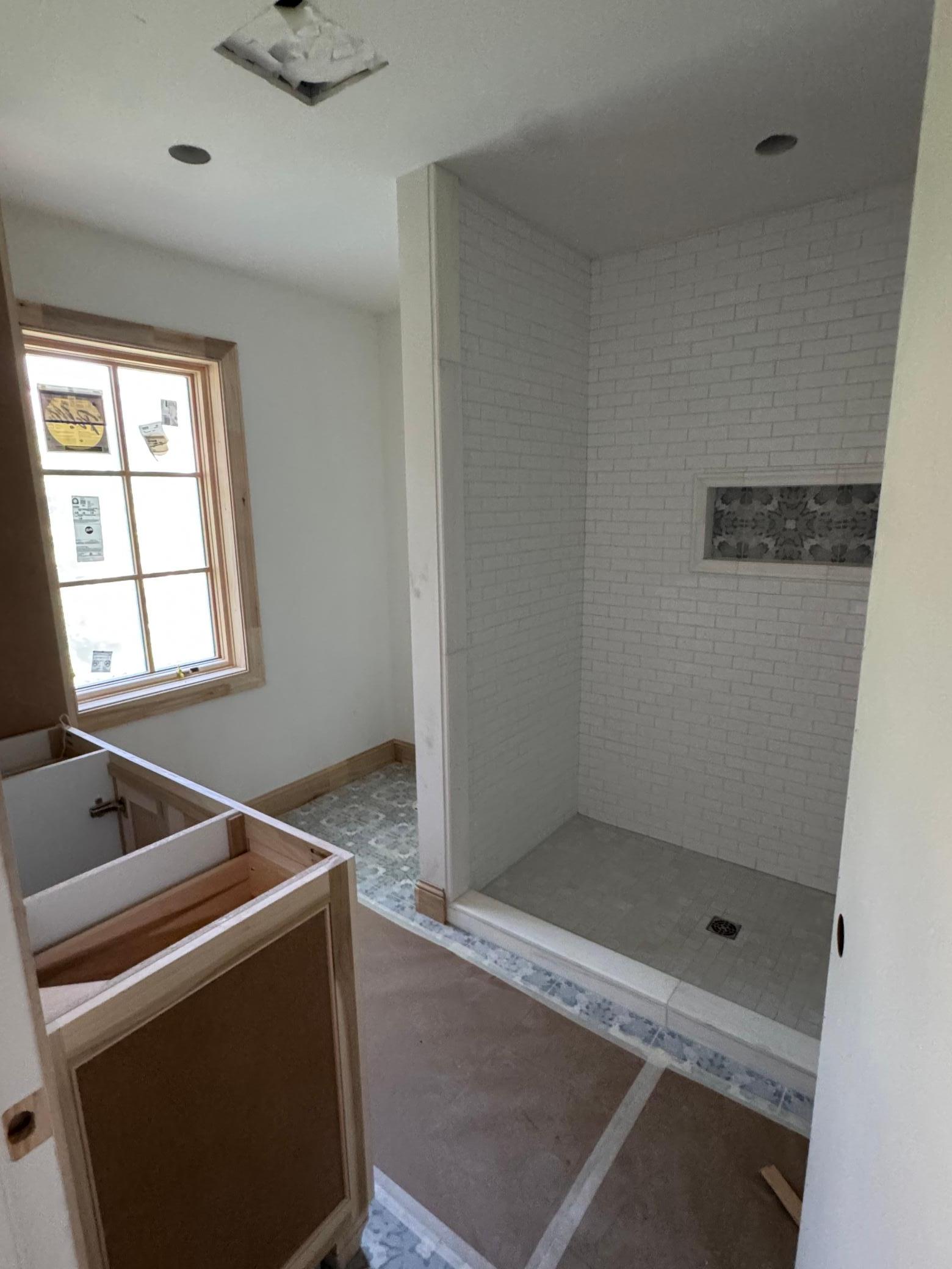 4485 N Shore Drive Property Photo 29