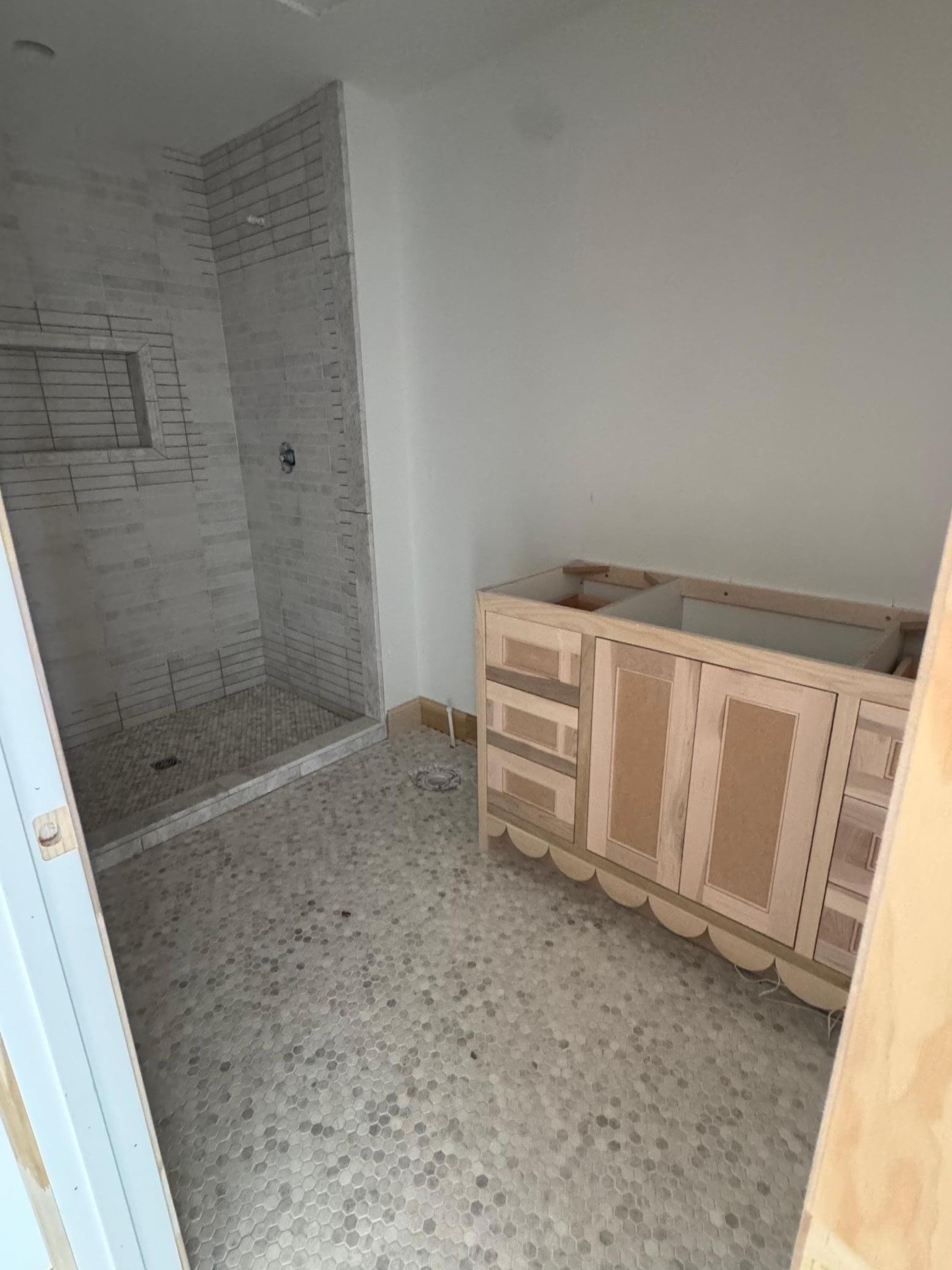 4485 N Shore Drive Property Photo 30