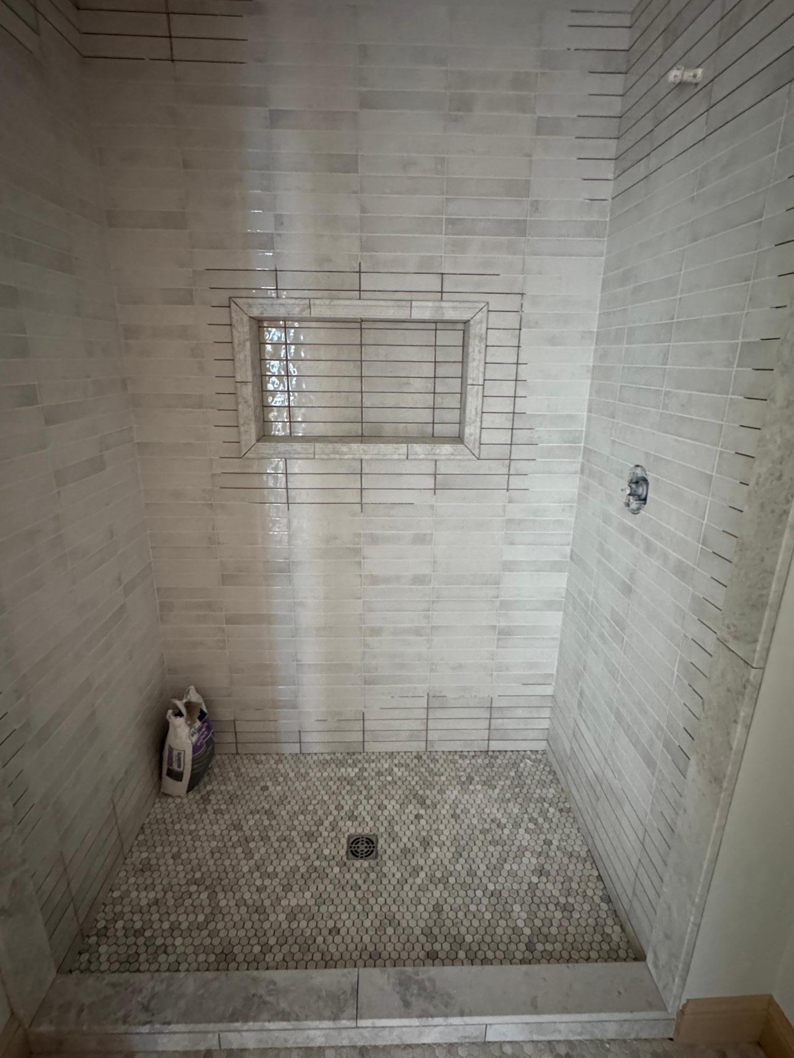 4485 N Shore Drive Property Photo 33
