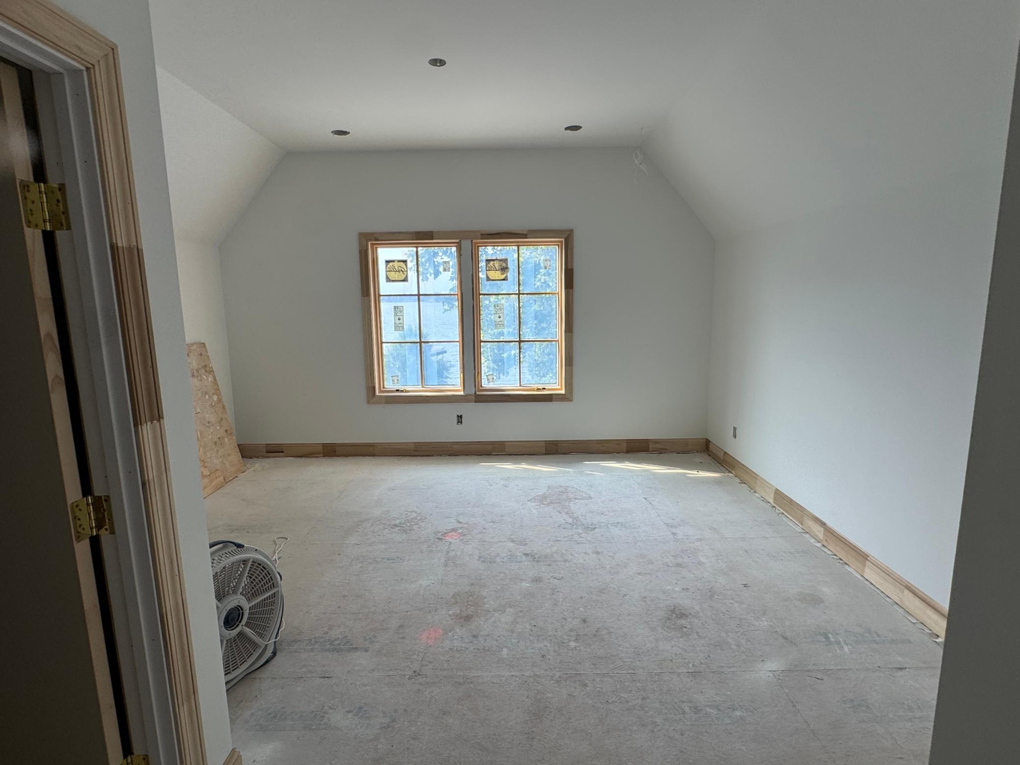 4485 N Shore Drive Property Photo 33