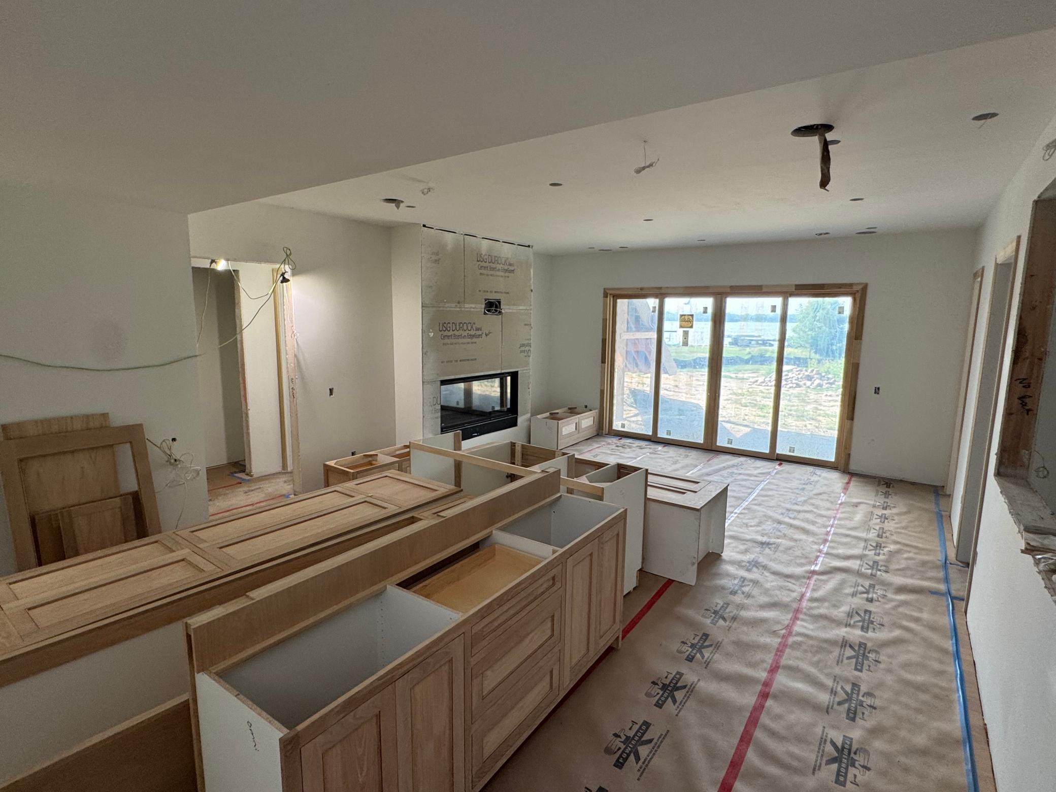 4485 N Shore Drive Property Photo 34
