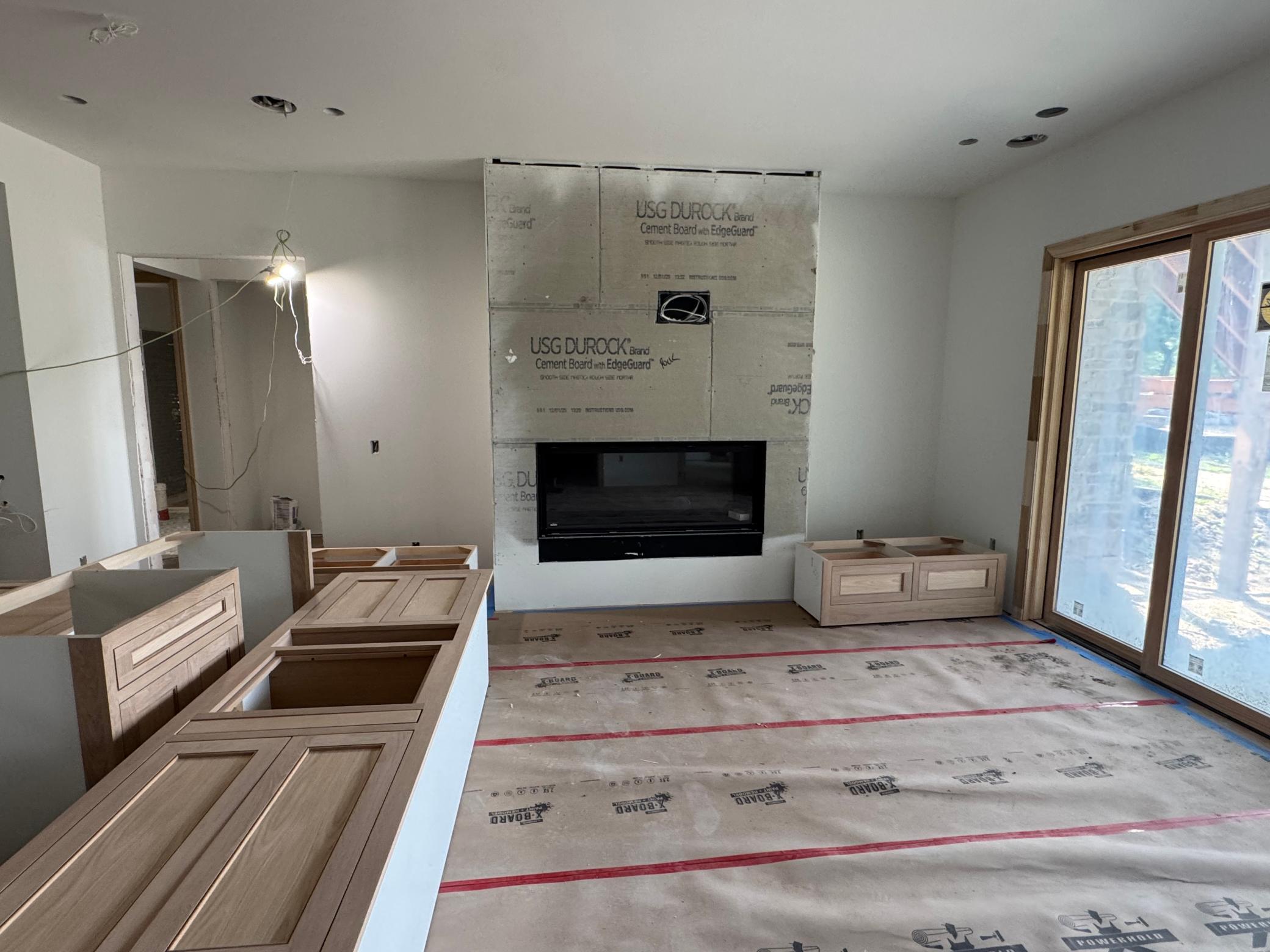 4485 N Shore Drive Property Photo 35