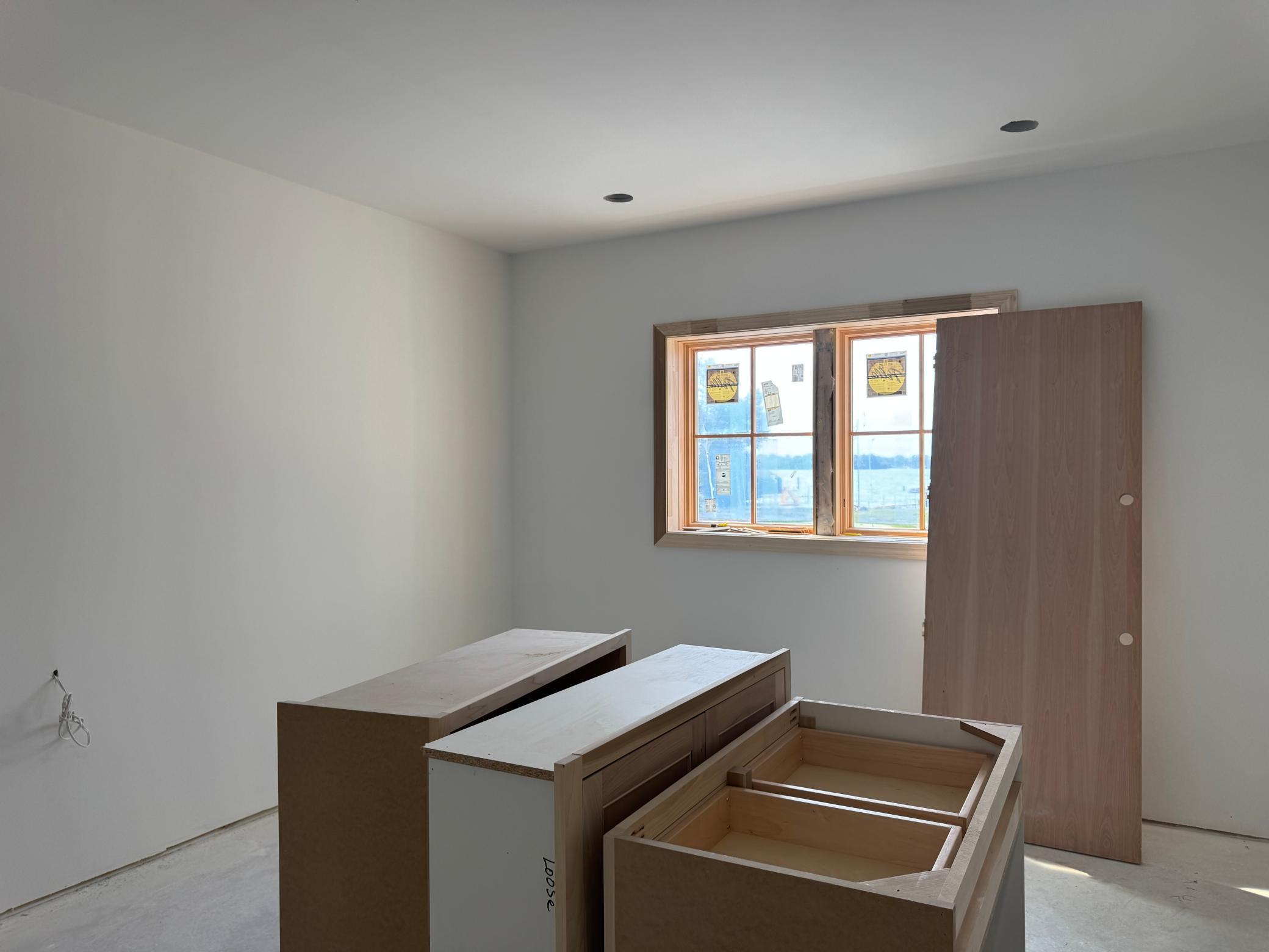 4485 N Shore Drive Property Photo 36