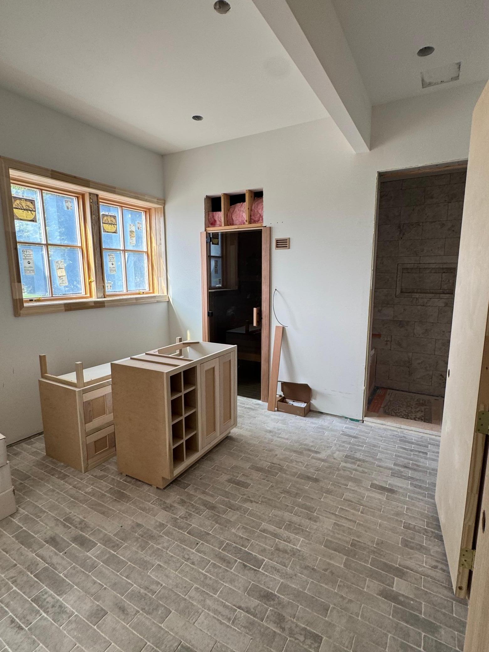 4485 N Shore Drive Property Photo 37