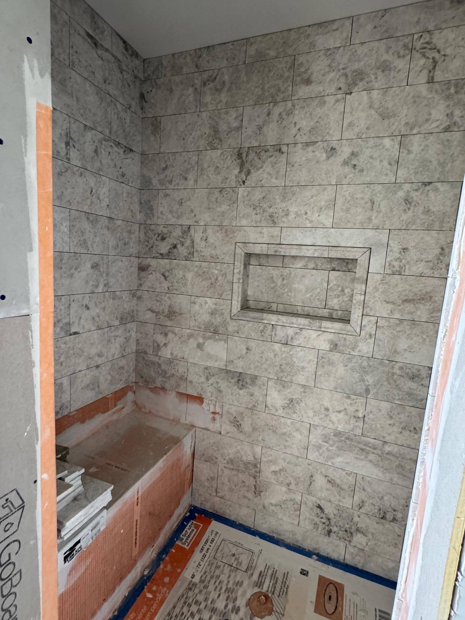 4485 N Shore Drive Property Photo 40