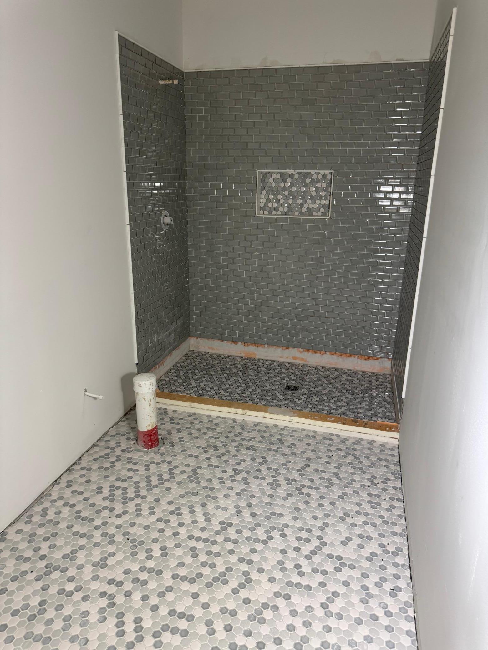 4485 N Shore Drive Property Photo 45