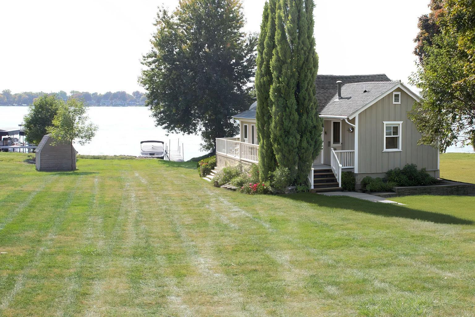 4485 N Shore Drive Property Photo 45