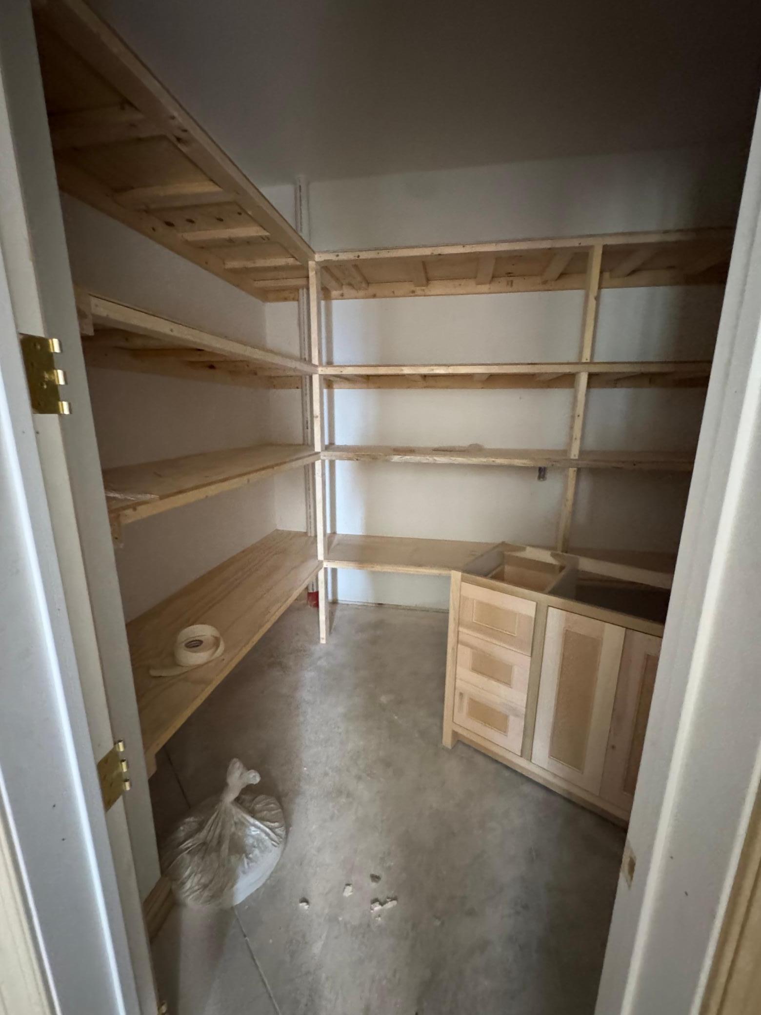 4485 N Shore Drive Property Photo 46