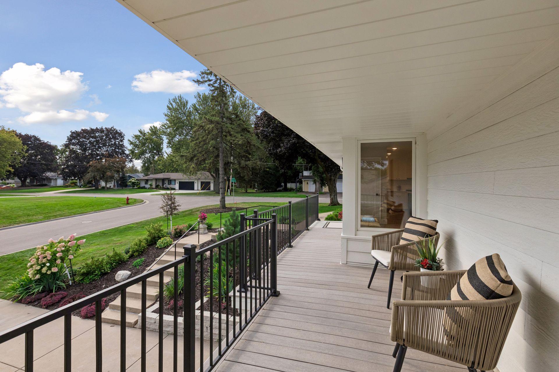 5724 Code Avenue Property Photo 5