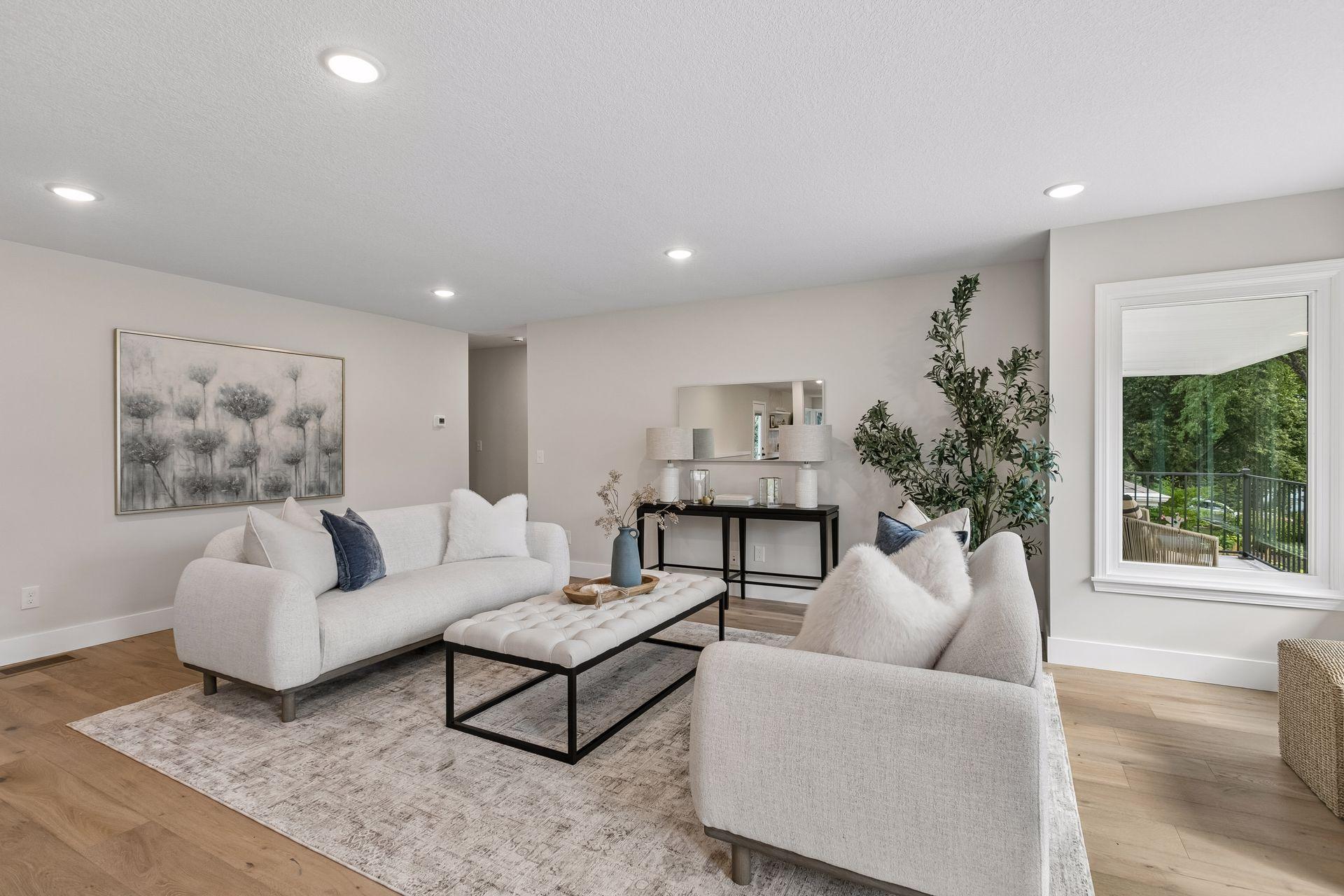 5724 Code Avenue Property Photo 7