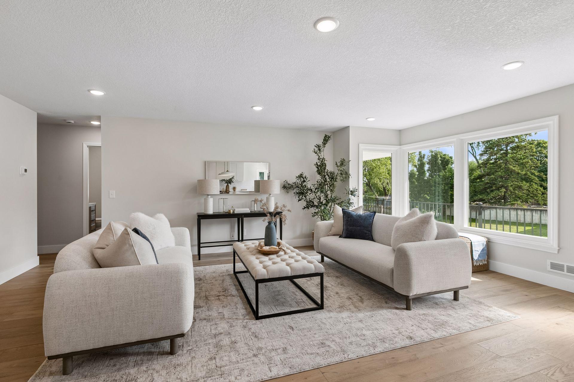 5724 Code Avenue Property Photo 8