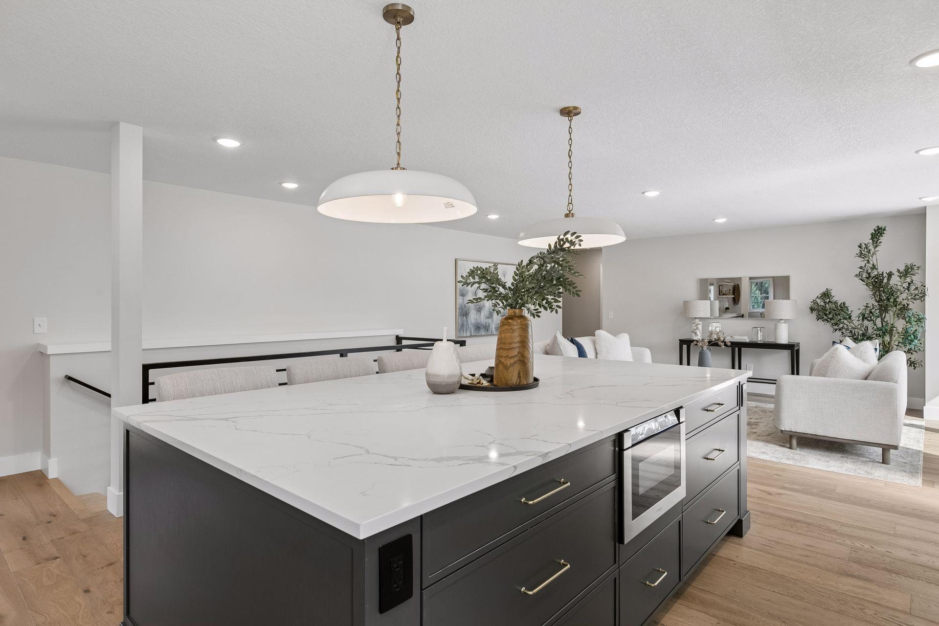 5724 Code Avenue Property Photo 14