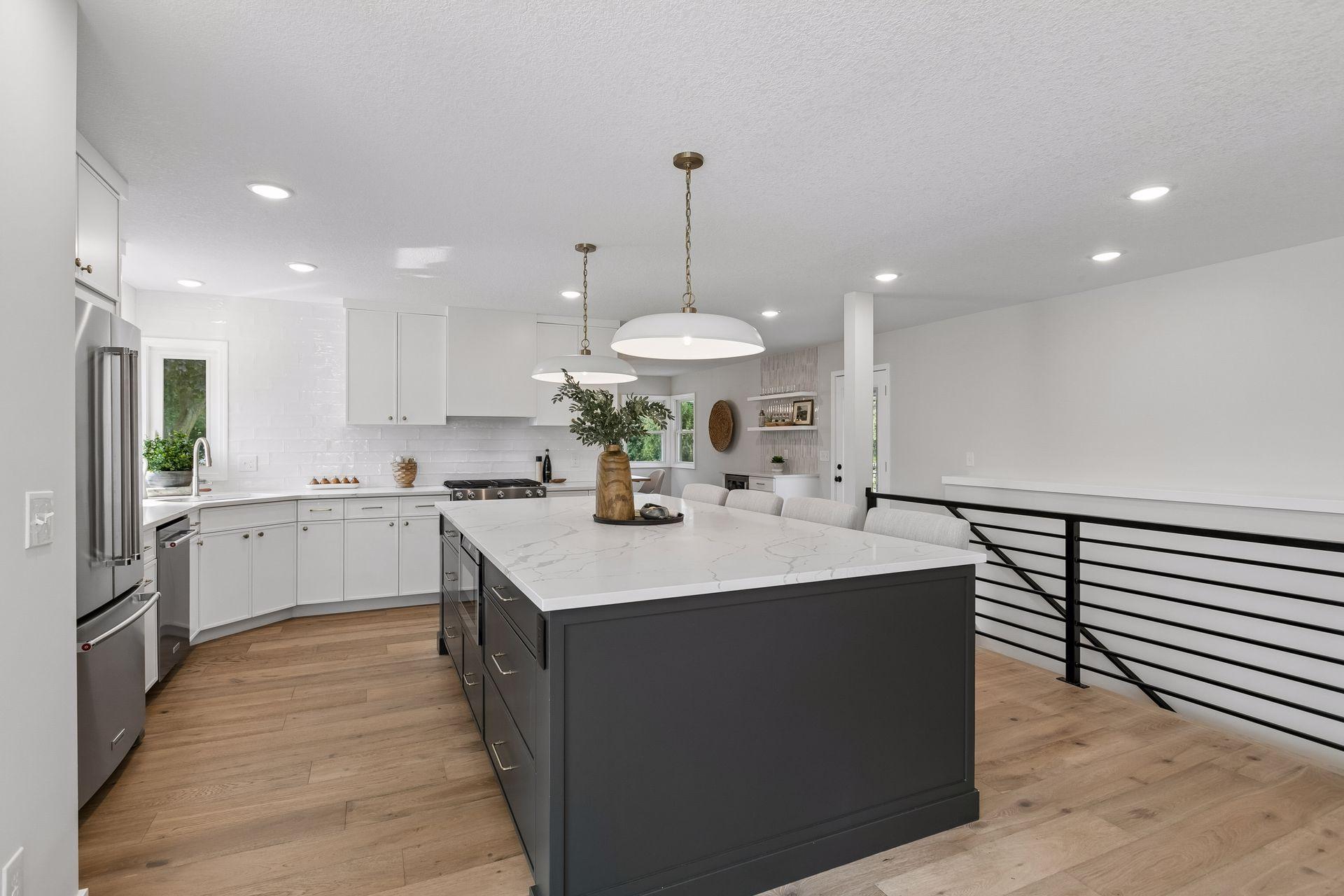 5724 Code Avenue Property Photo 15
