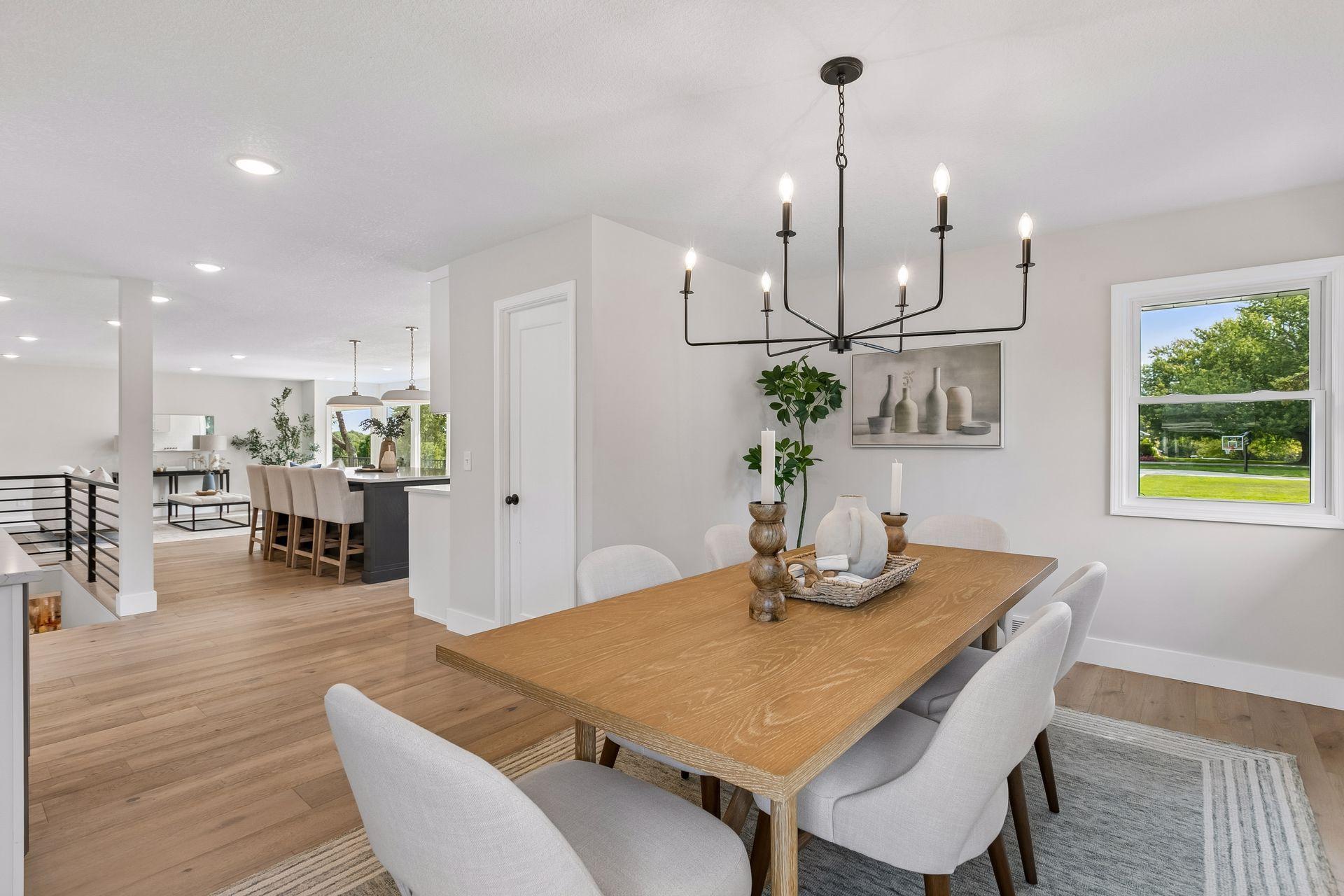 5724 Code Avenue Property Photo 18