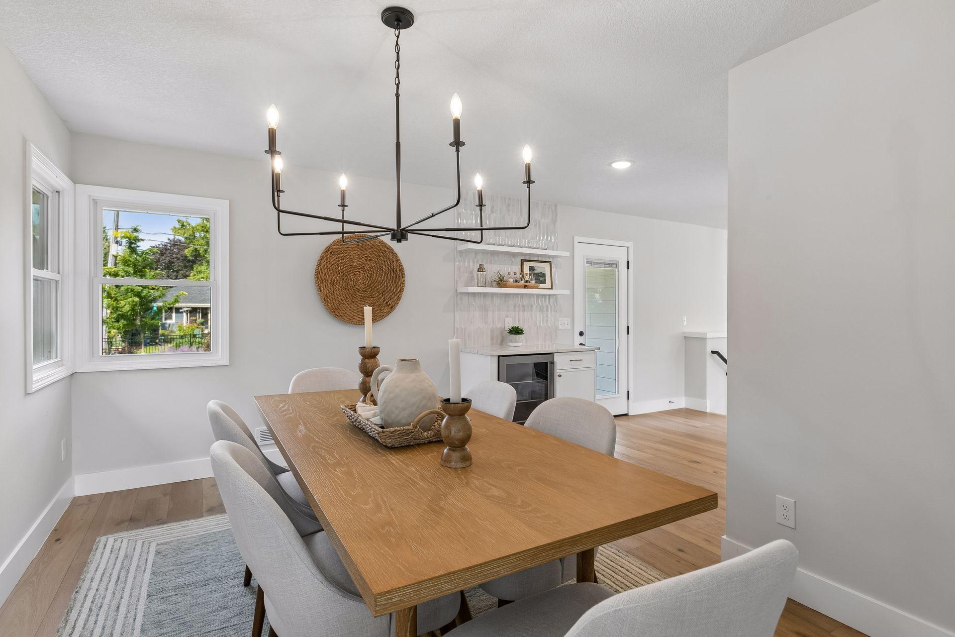5724 Code Avenue Property Photo 19