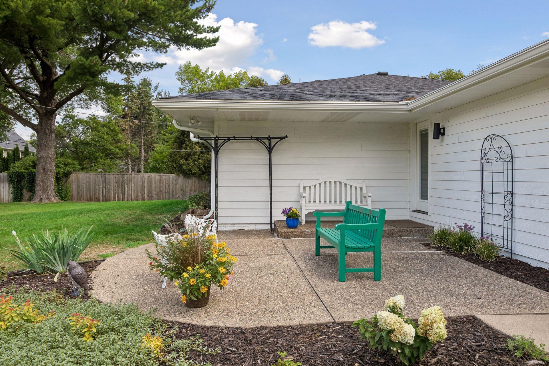 5724 Code Avenue Property Photo 20