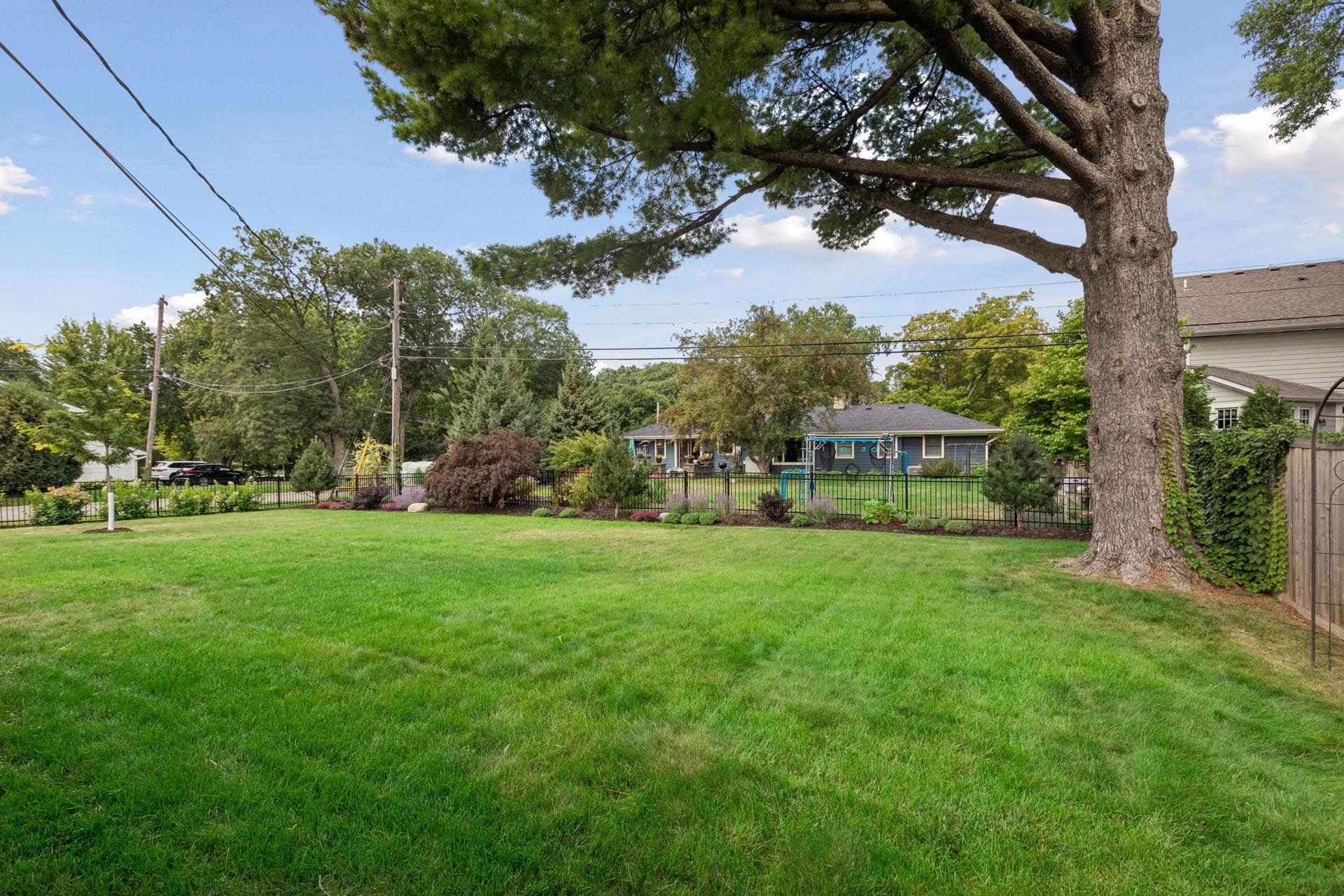 5724 Code Avenue Property Photo 21