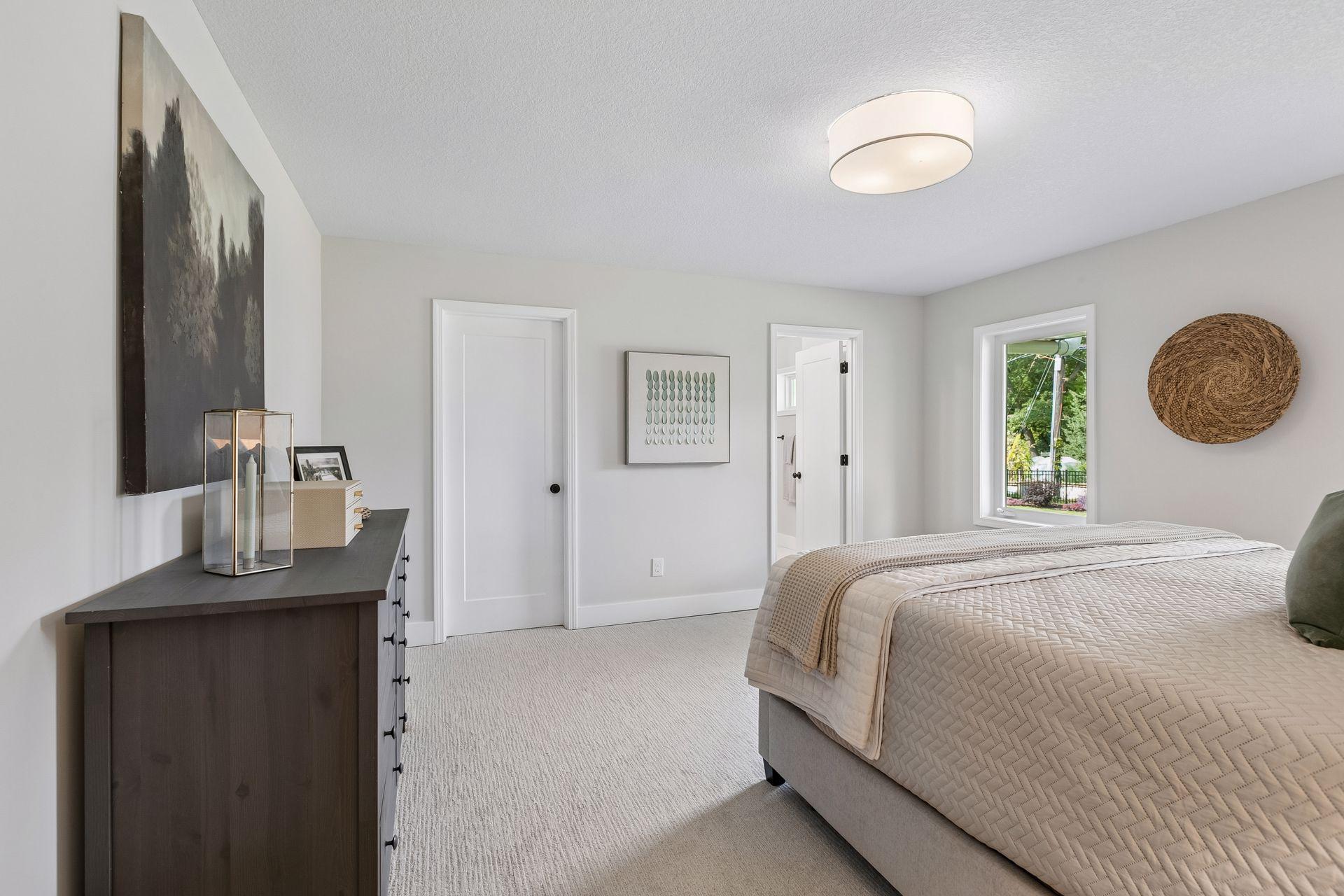 5724 Code Avenue Property Photo 22
