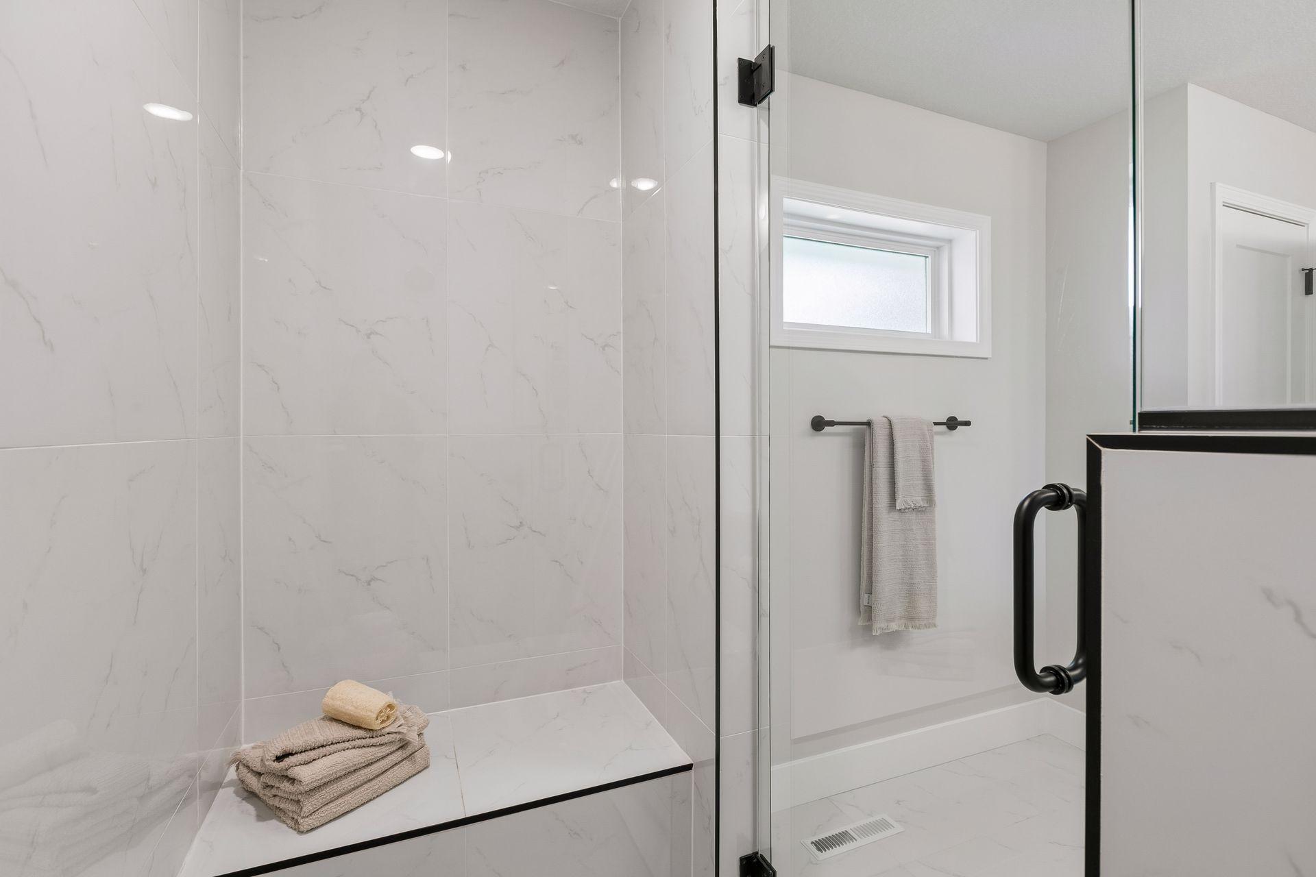 5724 Code Avenue Property Photo 27