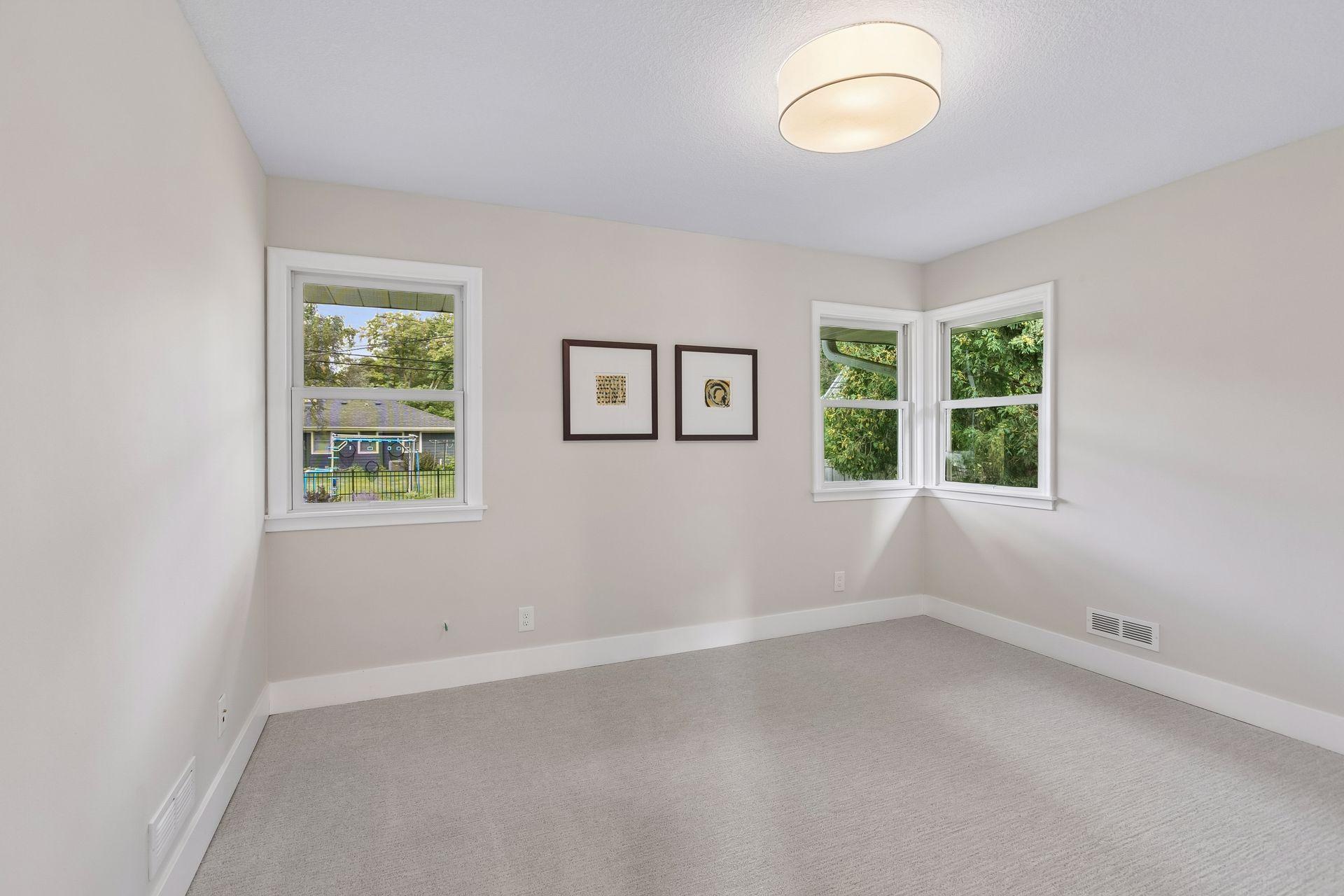 5724 Code Avenue Property Photo 29