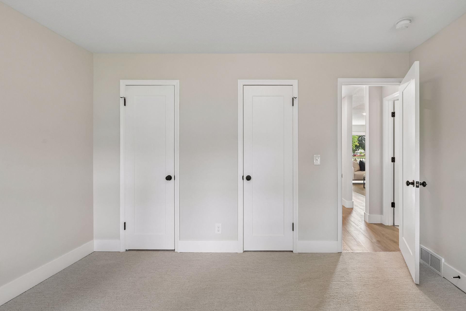 5724 Code Avenue Property Photo 30