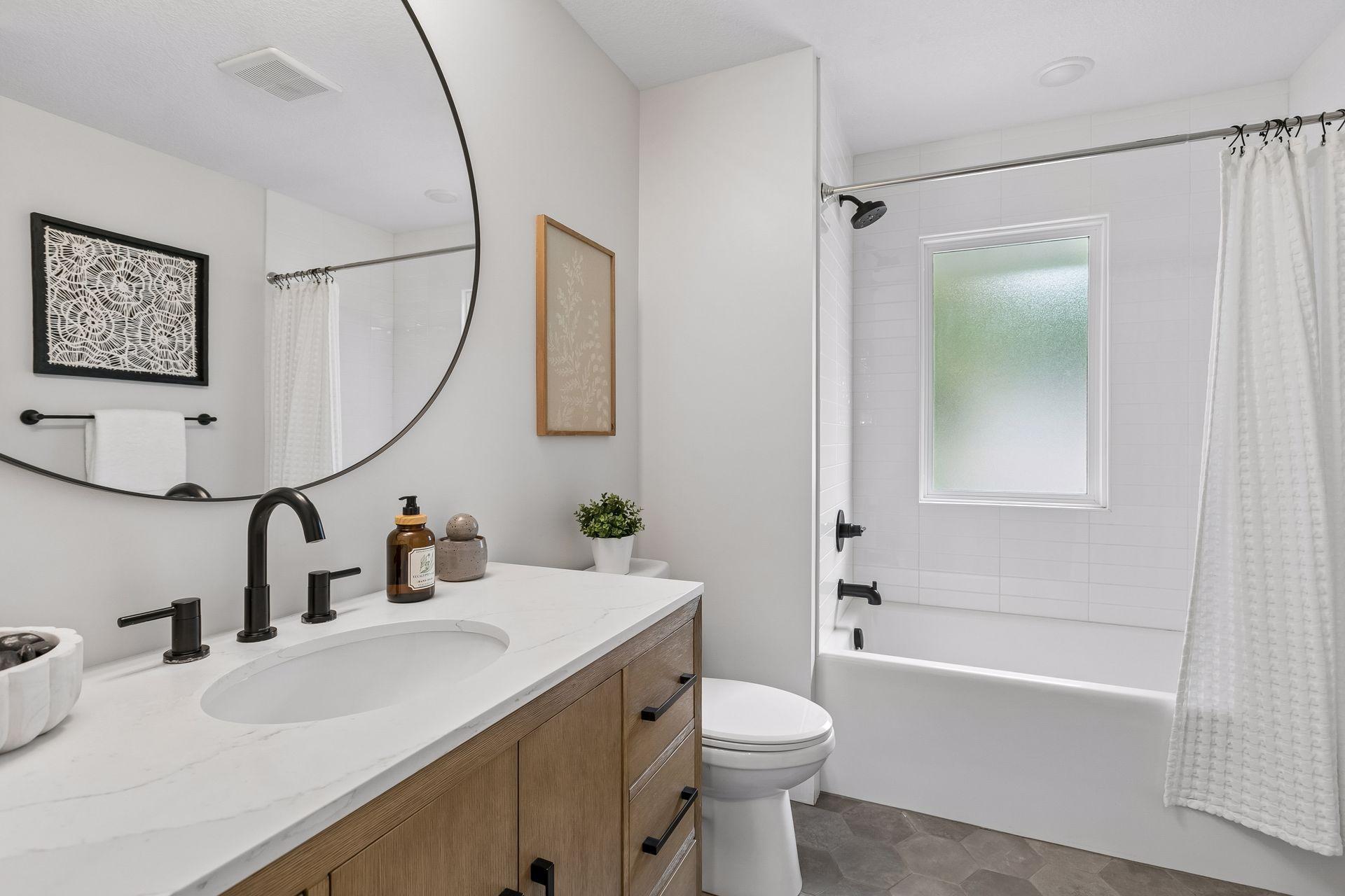 5724 Code Avenue Property Photo 31